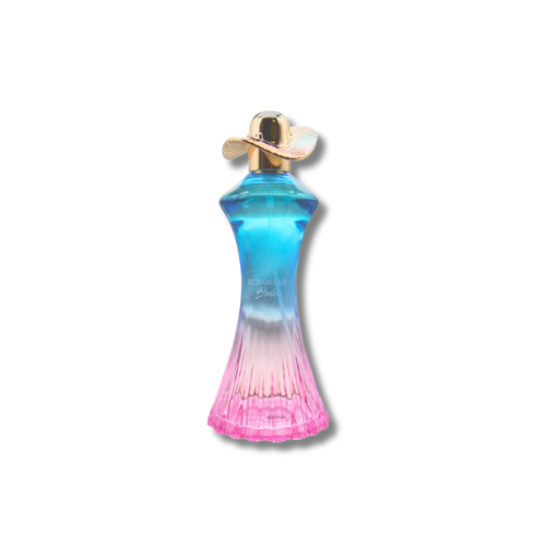 MAST PERFUME GORGEOUS BLUSH EAU DE PARFUM 3.4FL.OZ For Women