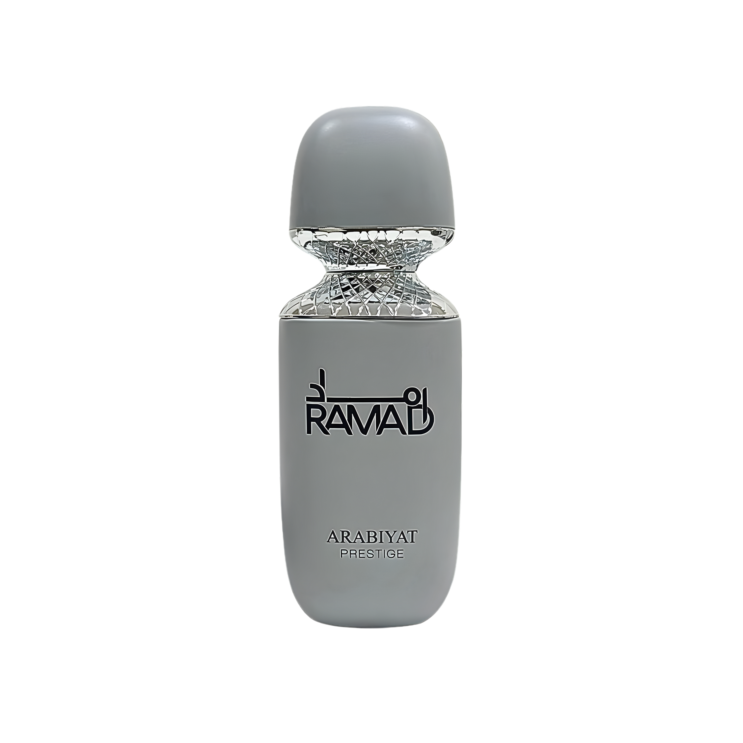 Arabiyat Prestige Ramad Eau De Parfum 3.4FL.OZ
