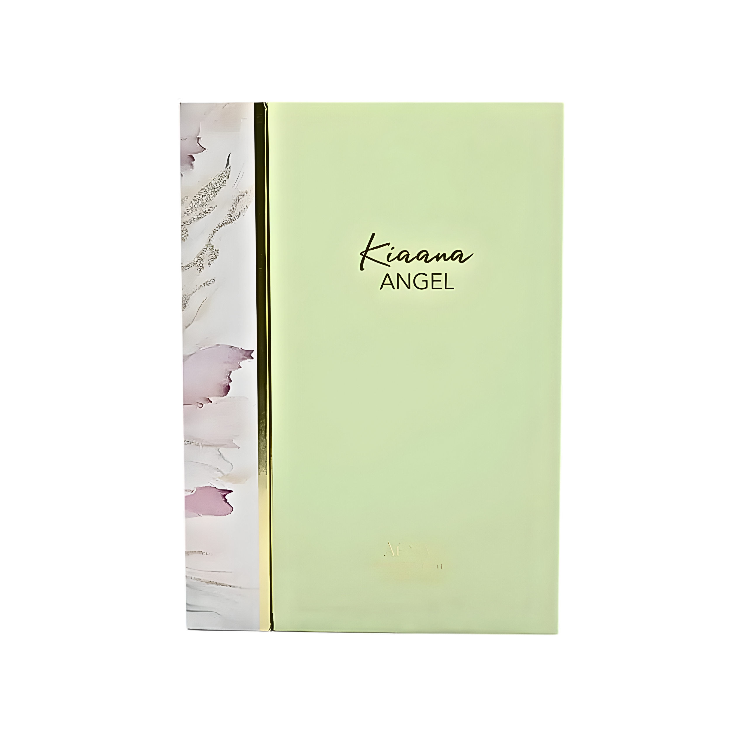 Afnan Kianna Angel Edp 3.4FL.OZ