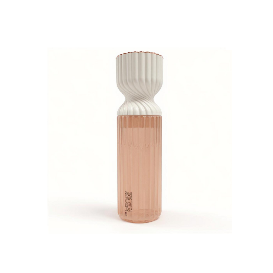 Lattafa Fakhar Perfume Mist Eau De Parfum 8.45FL.OZ