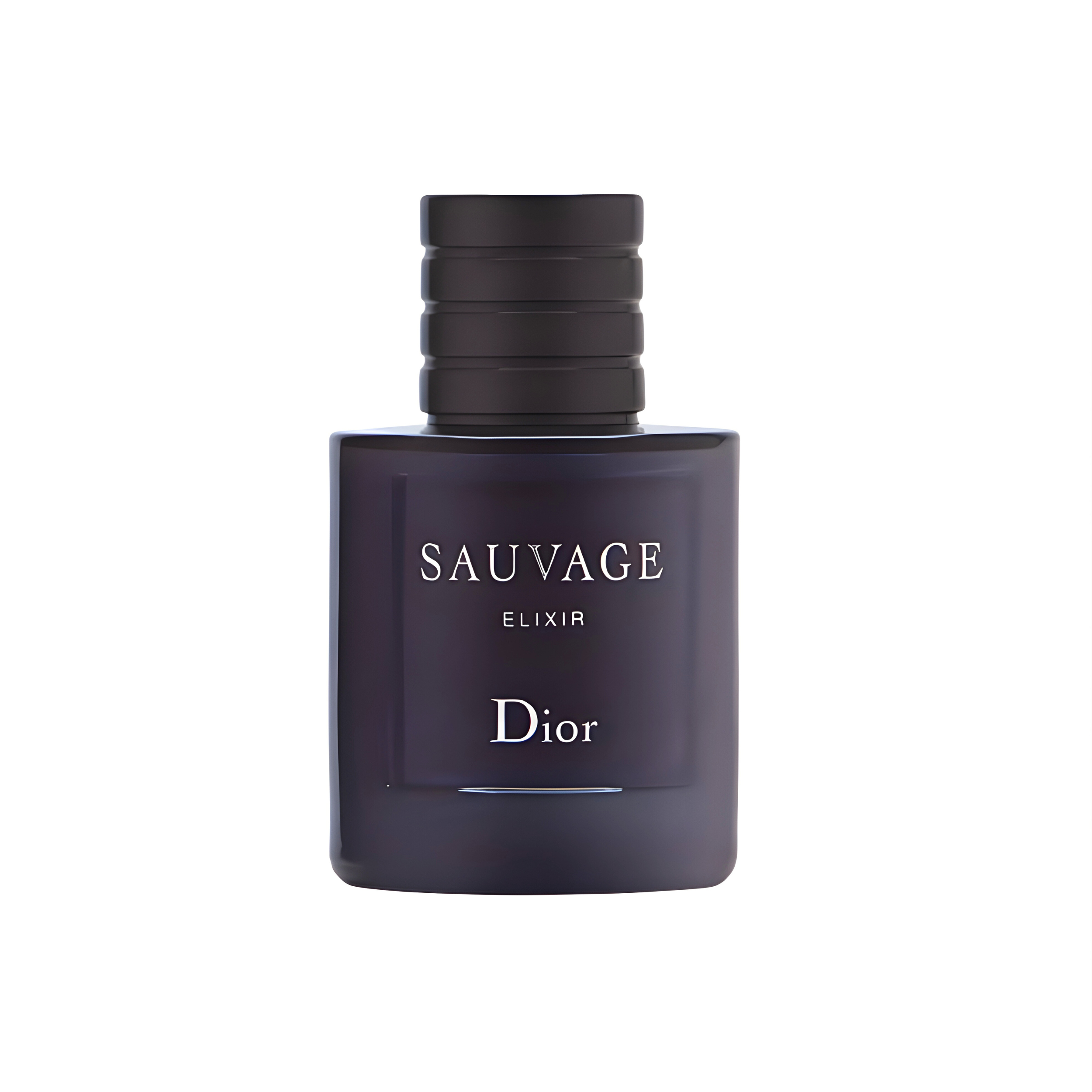 Dior Sauvage Elixir 0.25FL.OZ 7.5ML