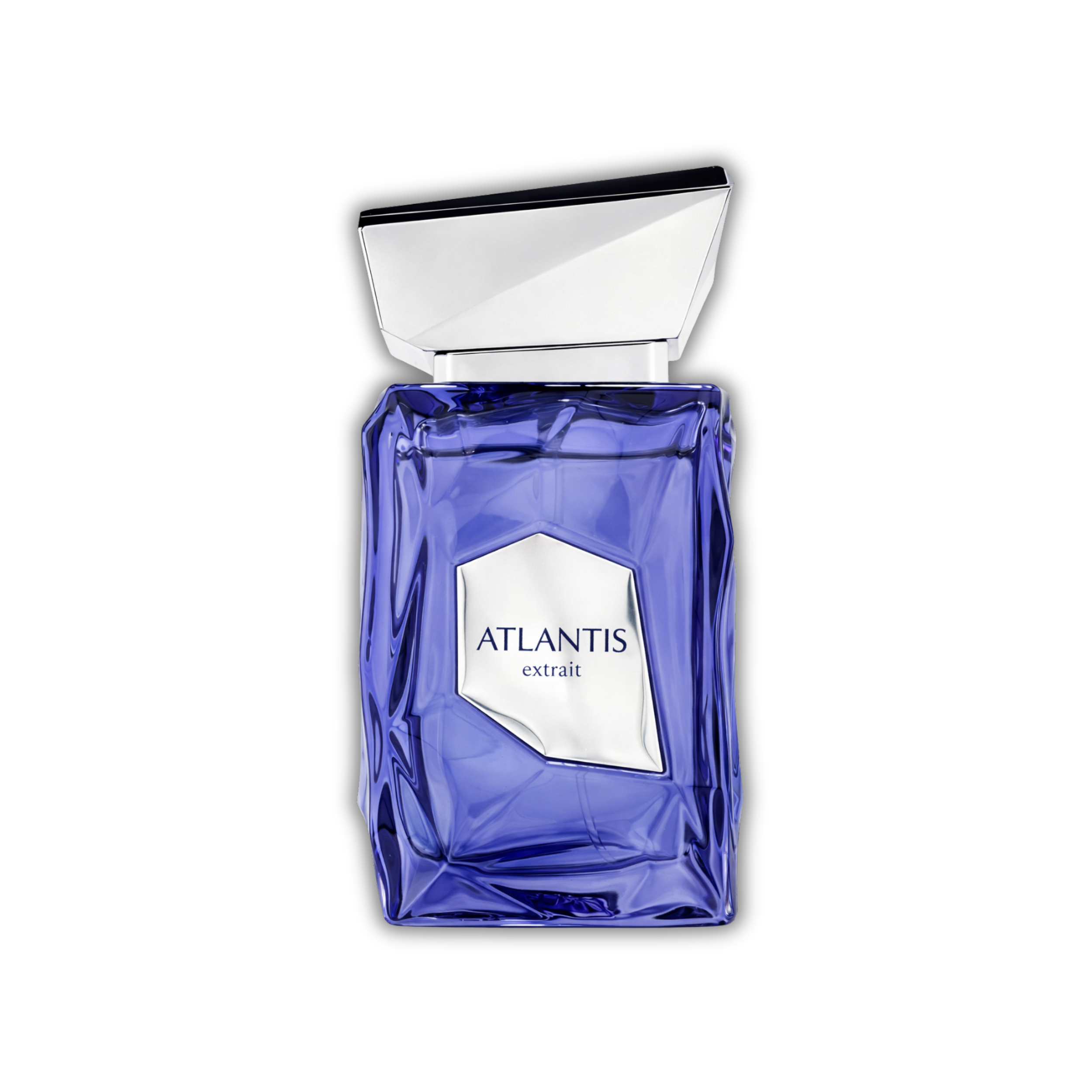 FRENCH AVENUE ATLANTIS EXTRAIT DE PARFUM 3.4FL.OZ | 100ML