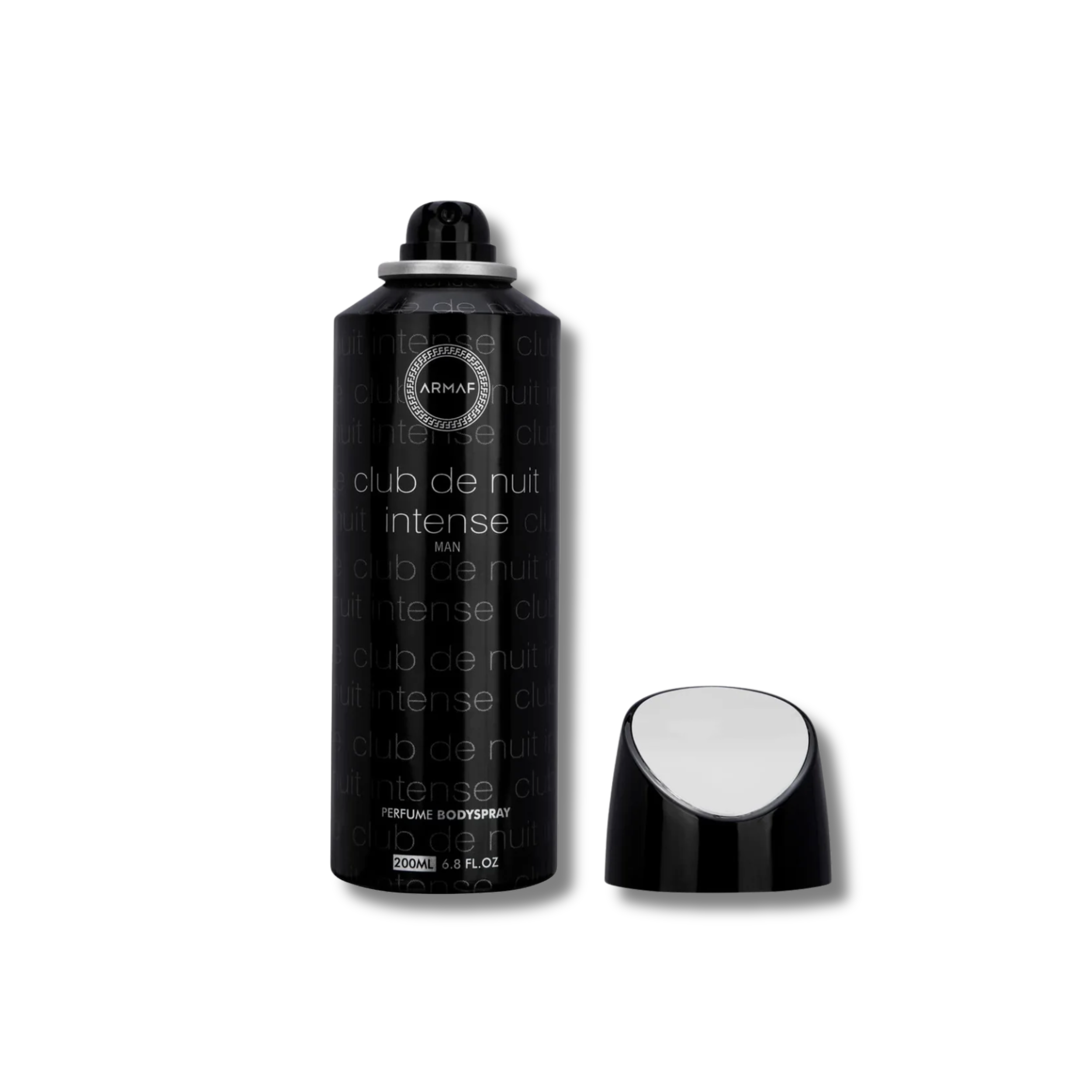 Armaf Club De Nuit Intense Man 6.8OZ Bodyspray
