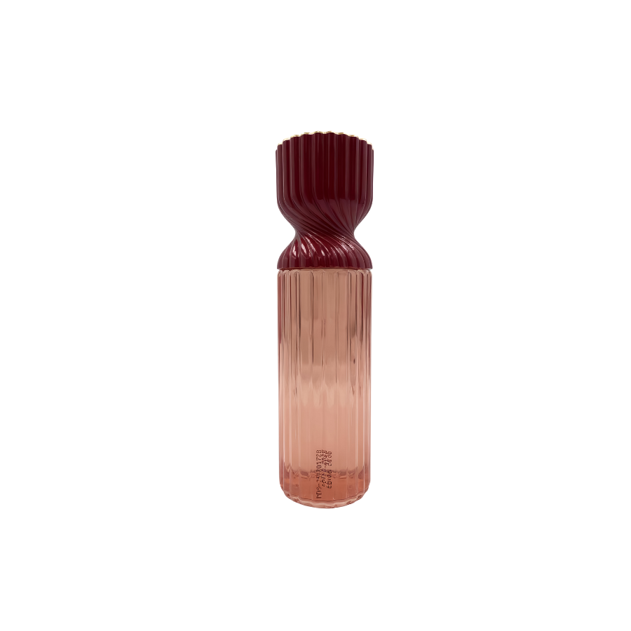 Lattafa  Mayar Cherry Intense Perfume Mist Eau De Parfum 8.45FL.OZ