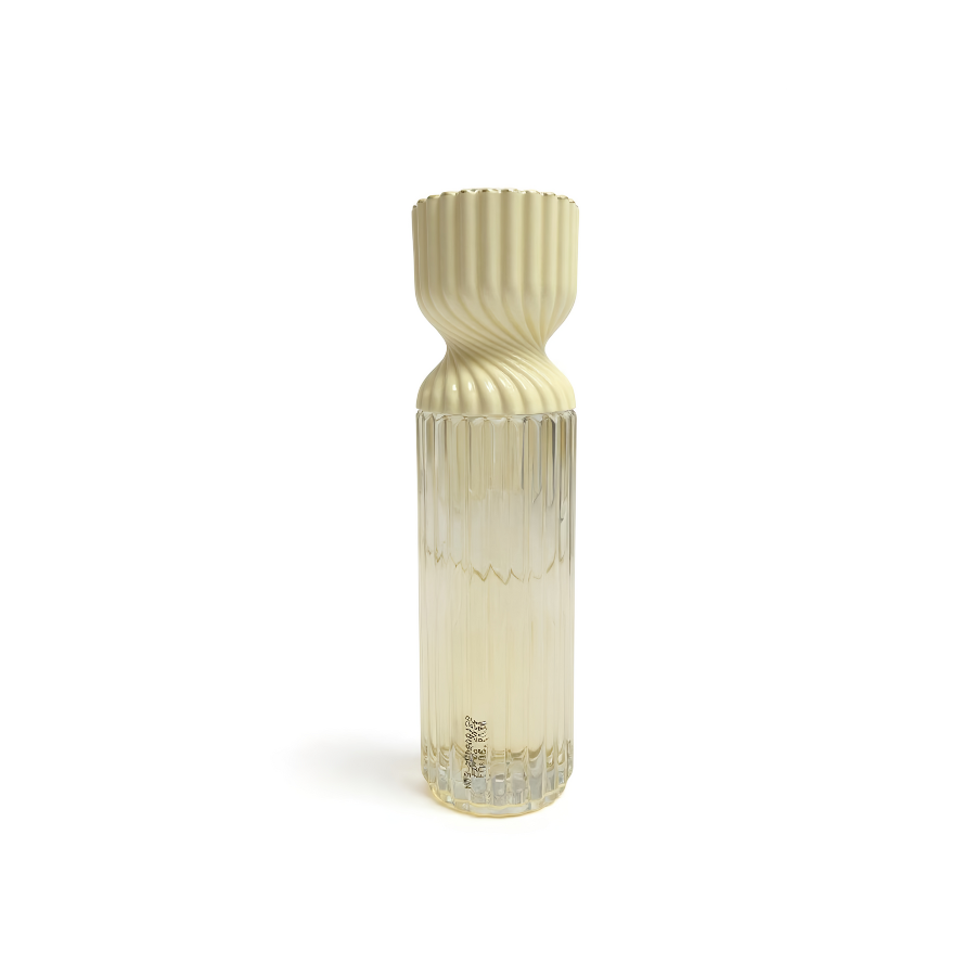 Lattafa  Angham Perfume Mist Eau De Parfum 8.45FL.OZ