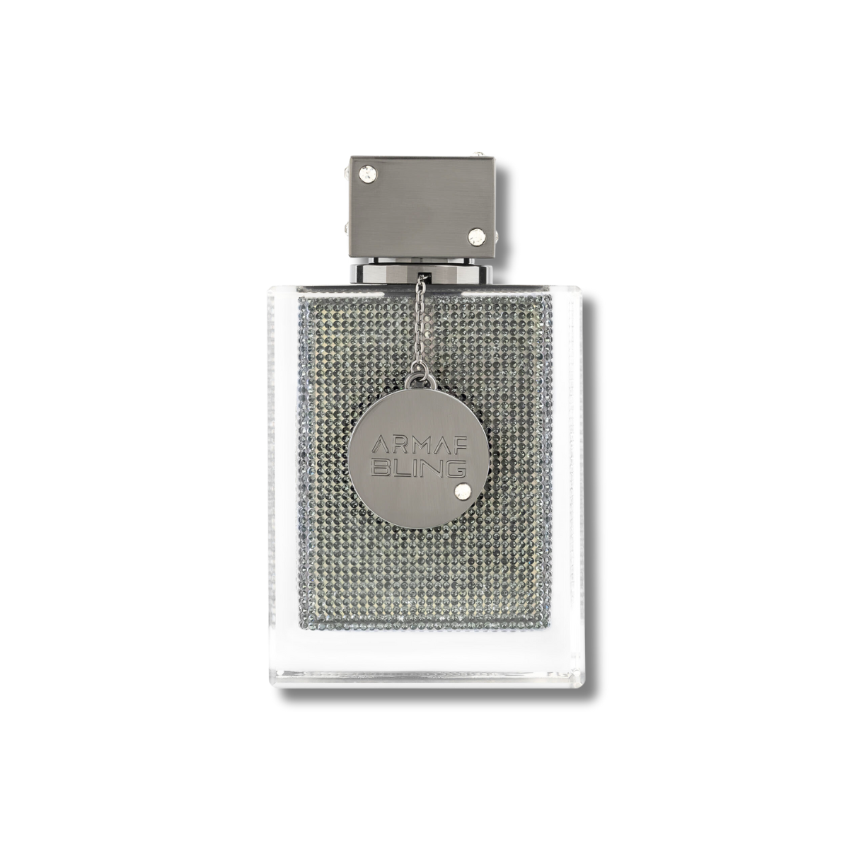 Armaf Club  De Nuit Bling Eau De Parfum