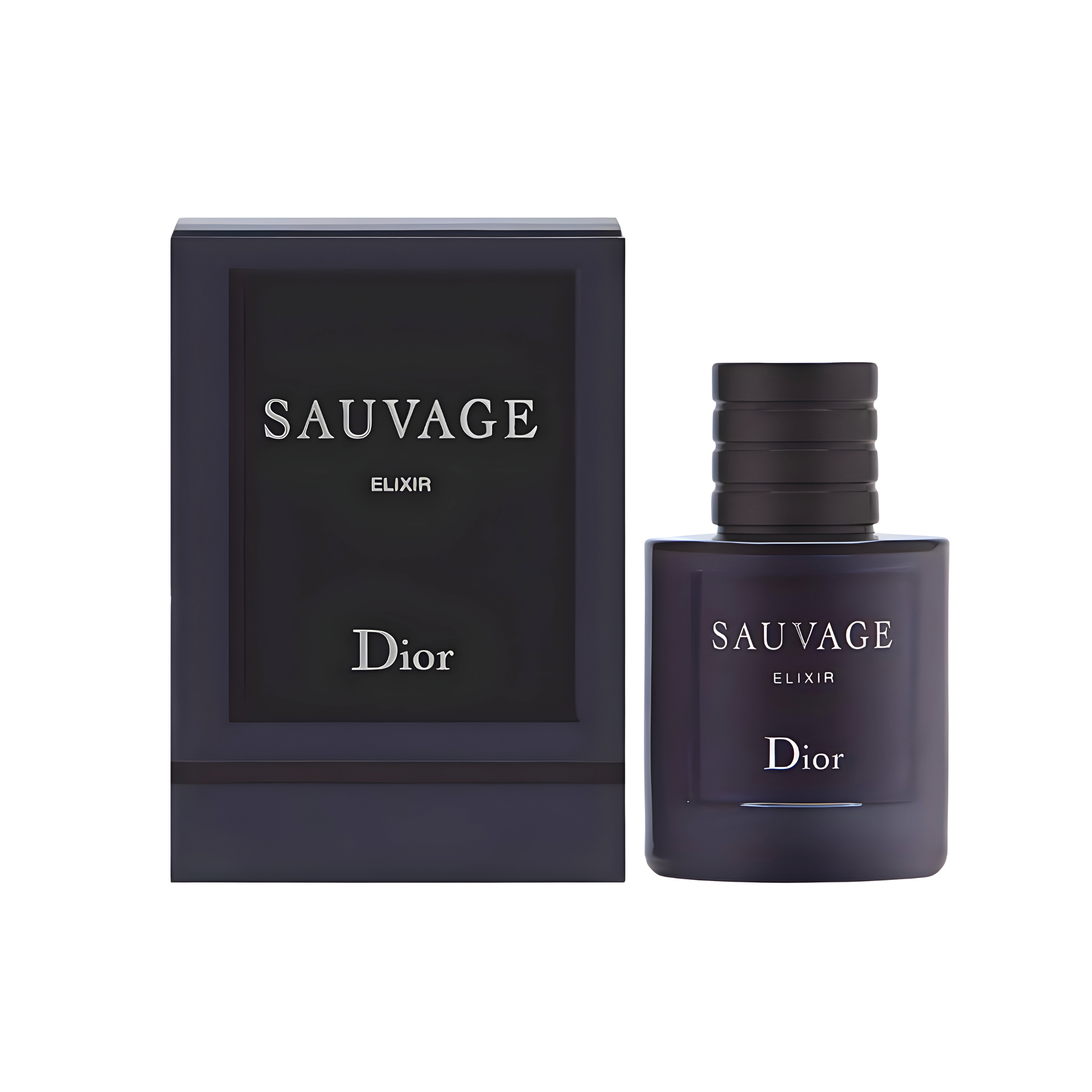 Dior Sauvage Elixir 0.25FL.OZ 7.5ML