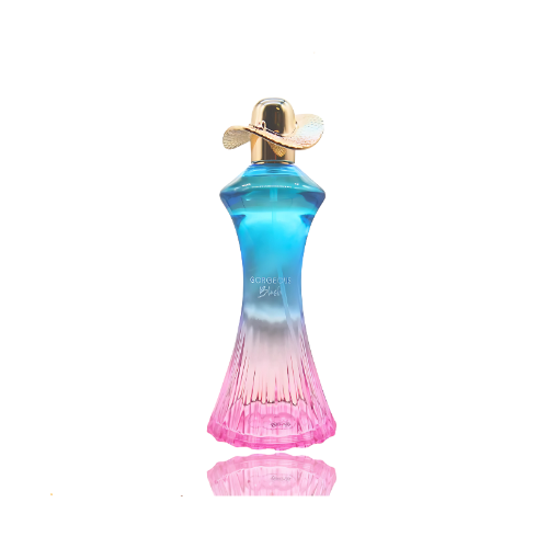MAST PERFUME GORGEOUS BLUSH EAU DE PARFUM 3.4FL.OZ For Women