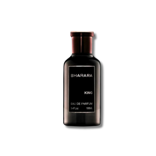 Bharara King Eau De Parfum 3.4FL.OZ For Men