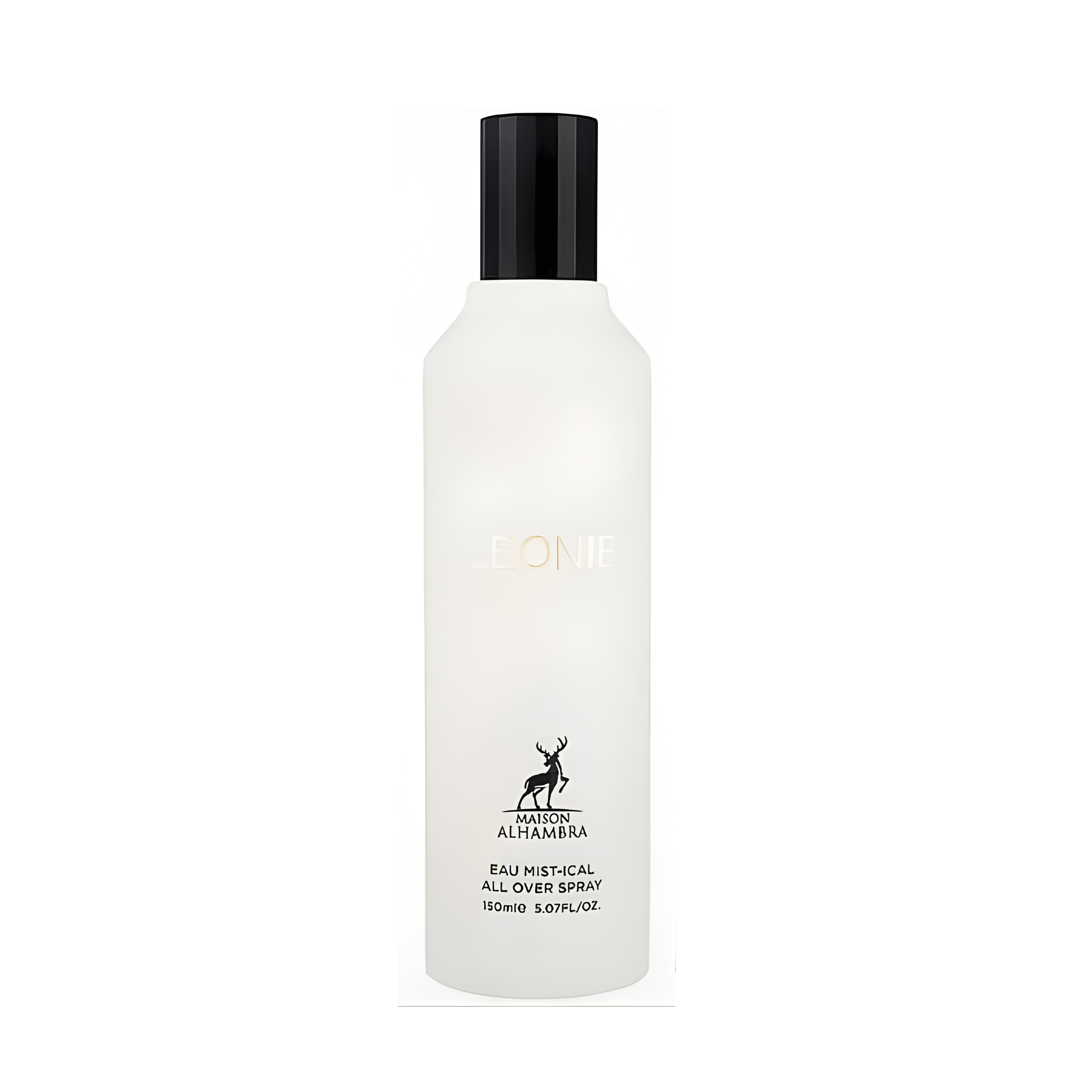 Maison Alhambra All Over Spray Leonie 150ML 5.07FL.OZ