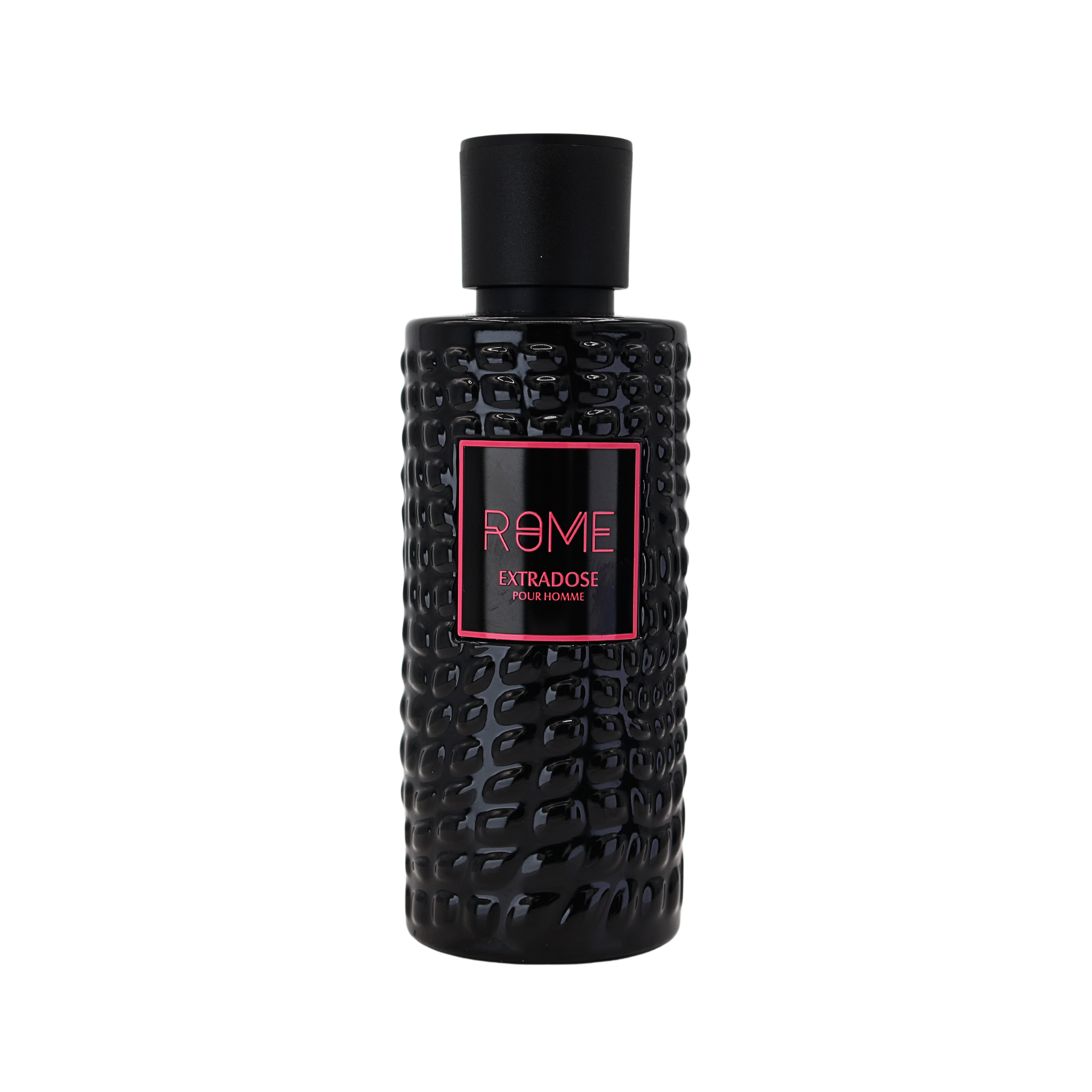 Rome Extradose Pour Homme Eau De Parfum 100ML 3.4FL.OZ