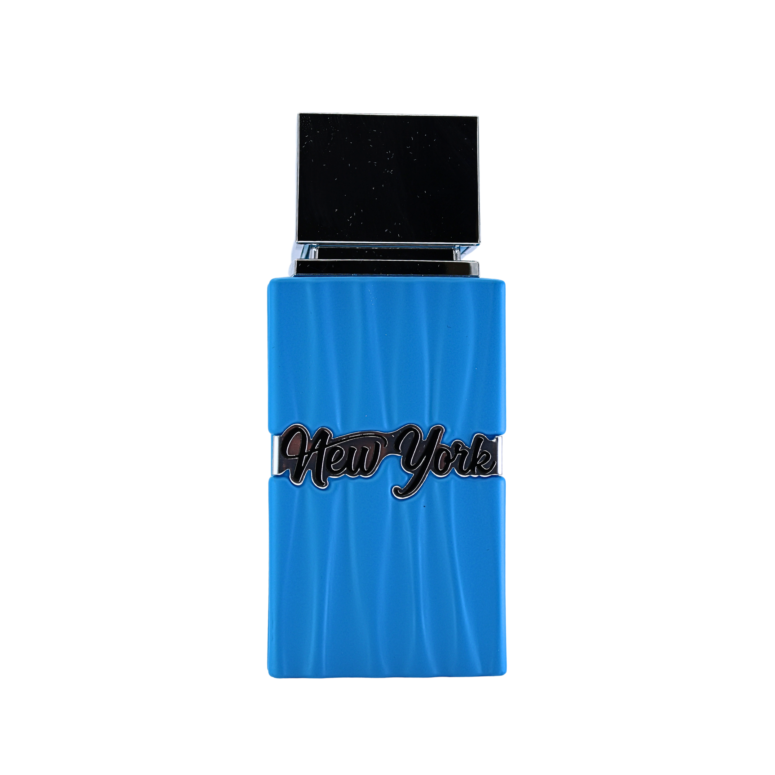 Hamidi New York Dream Eau De Parfum 3.4FL.OZ