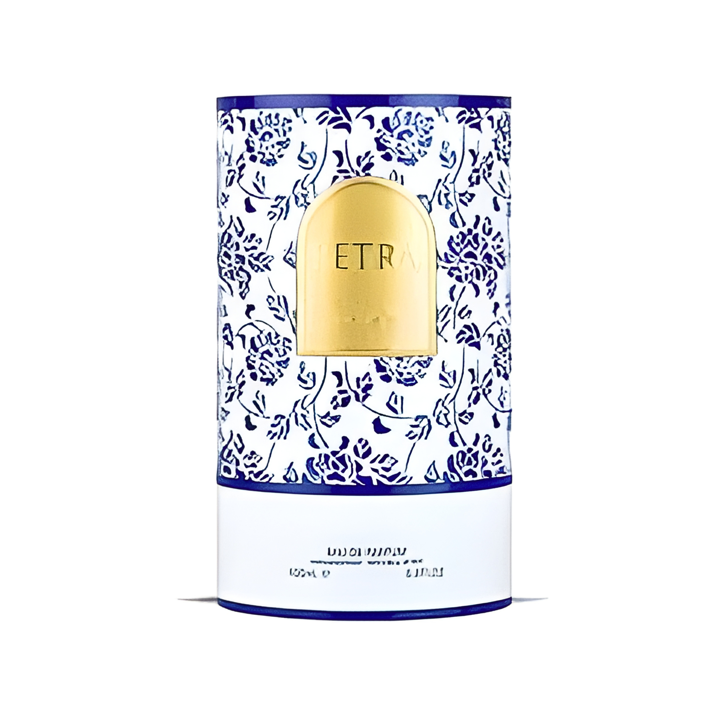 Lattafa Petra Eau De Parfum 3.4FL.OZ For Women