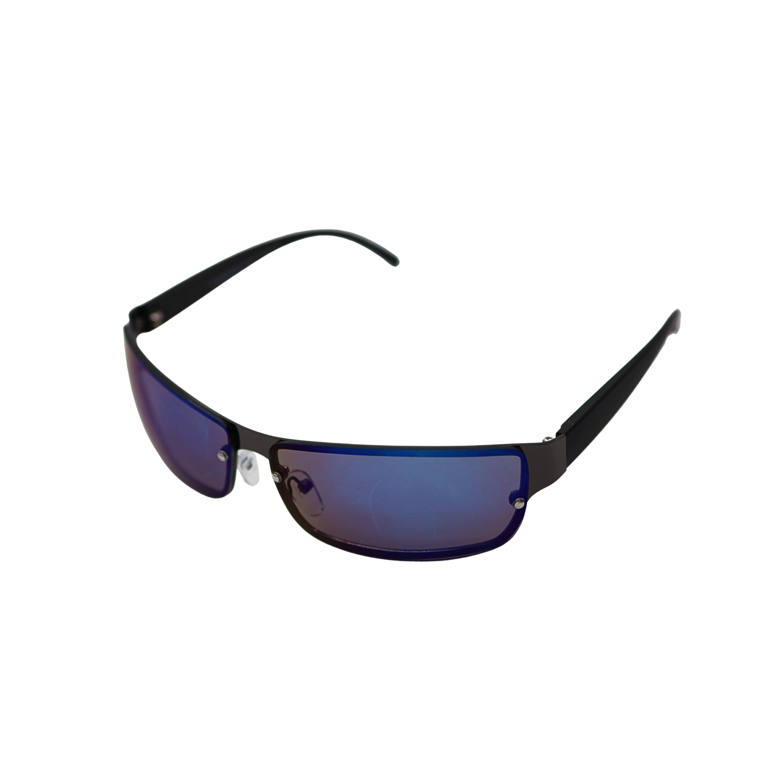 J3165 SKY BLUE SUN115