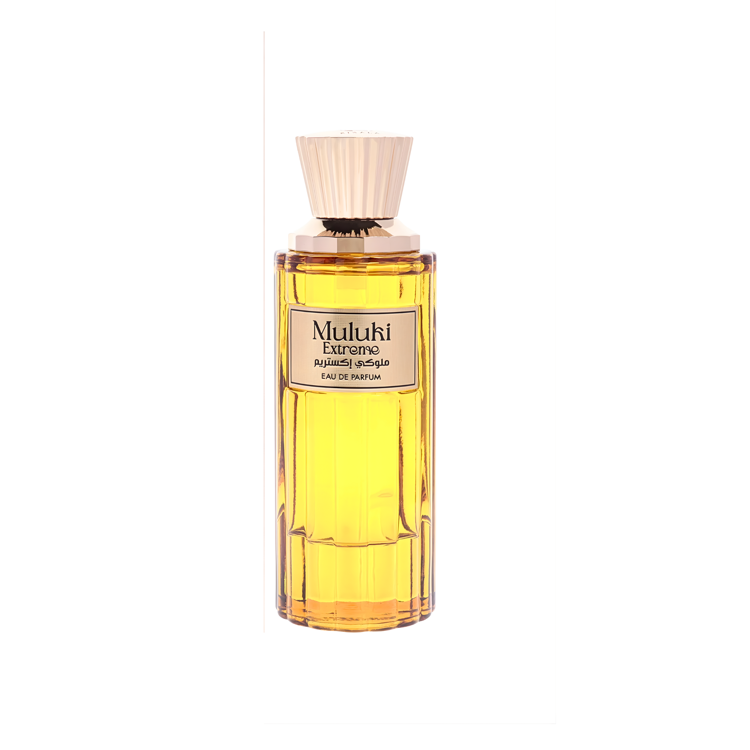 RISALA ELITE MULUKI EXTREME EAU DE PARFUM 3.4FL.OZ | 100ML