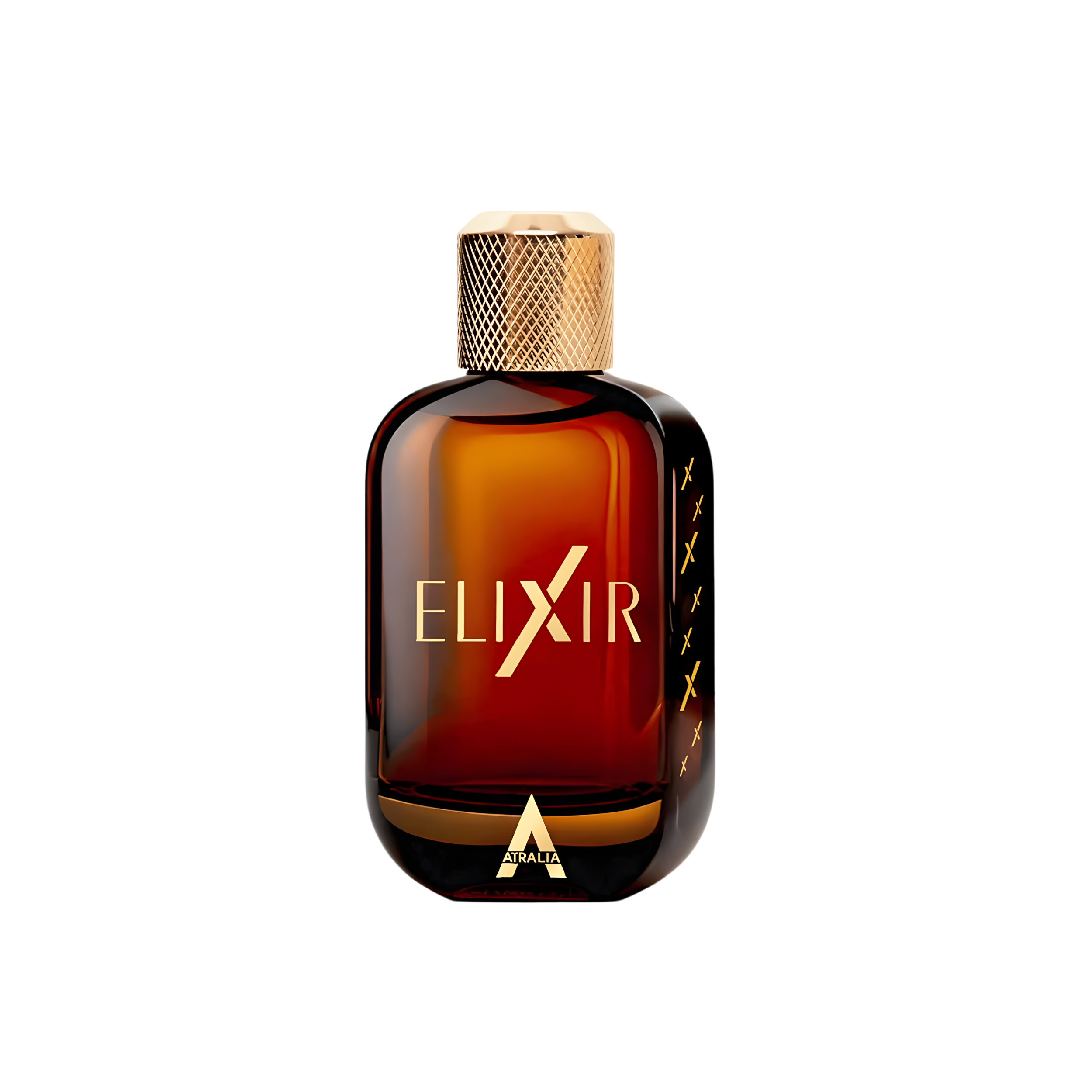 Atralia Elixir Eau De Parfum 3.4FL.OZ | 100ML