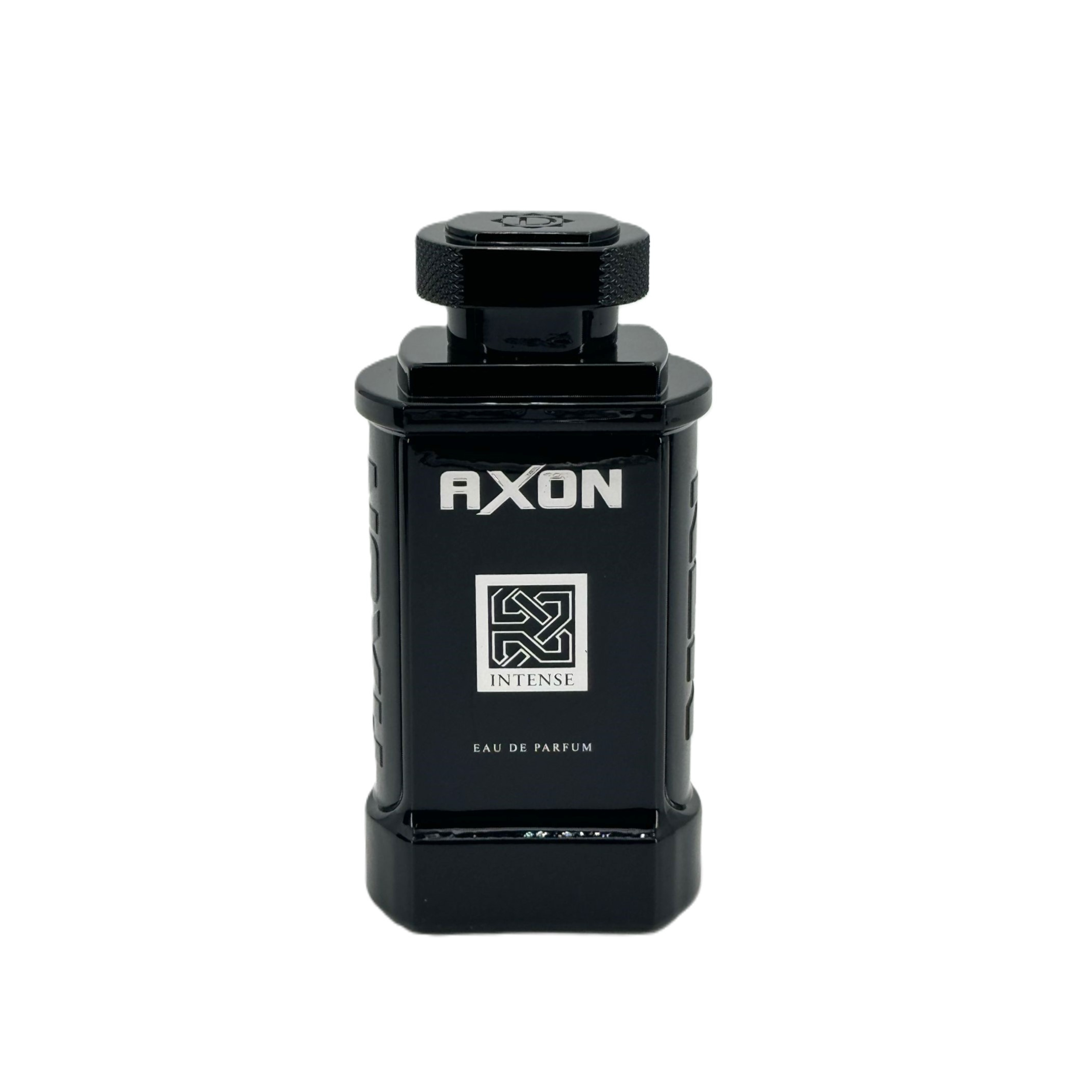 Dumont Paris Axon Intense Eau De Parfum 3.4FL.OZ For Men