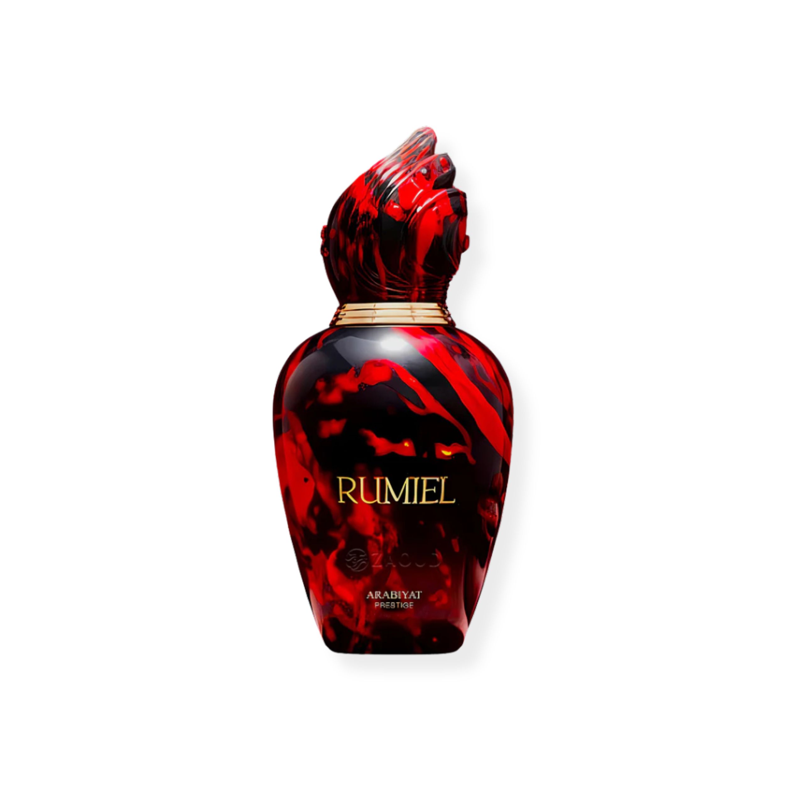 Arabiyat Prestige Rumiel Eau De Parfum 3.4fl.oz