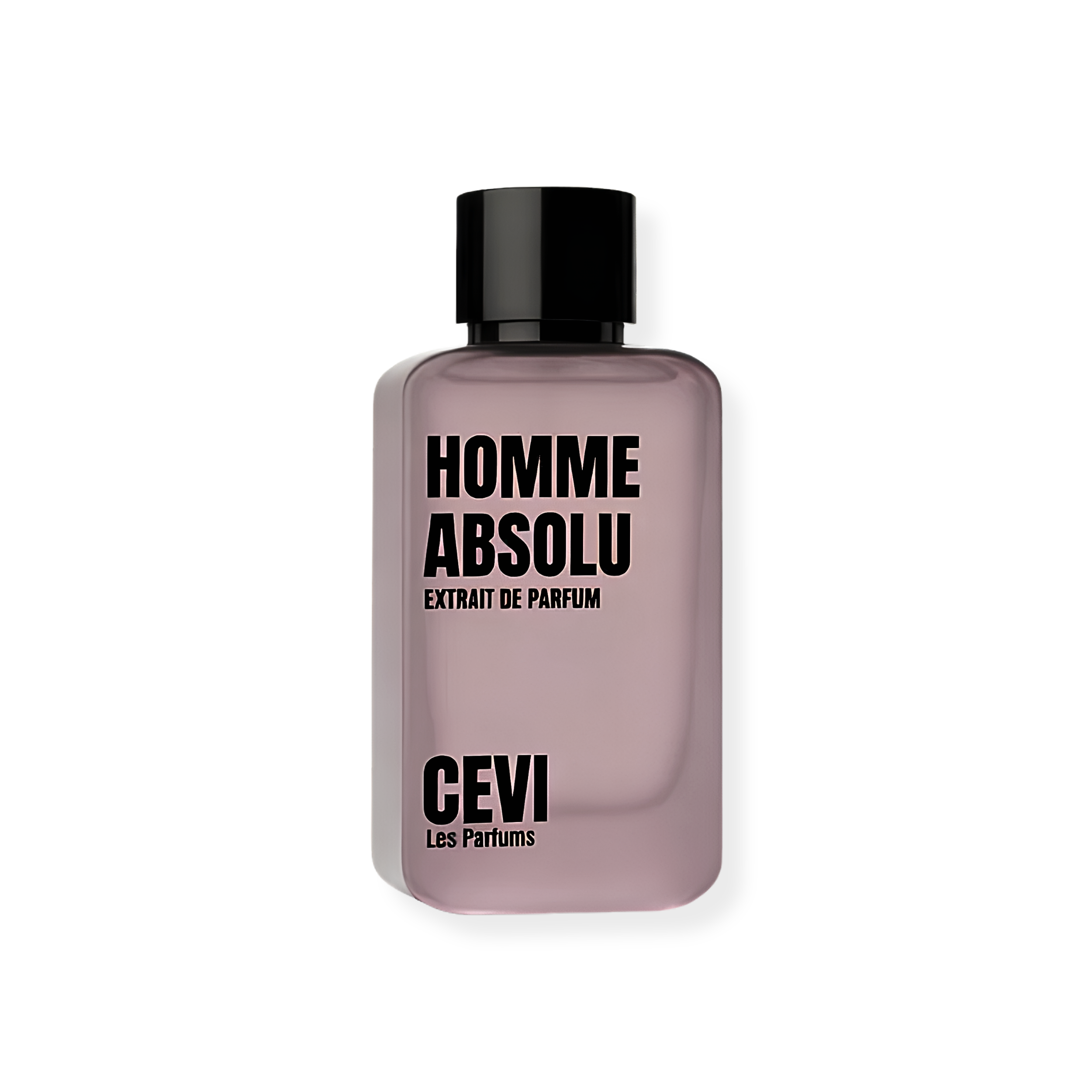 Cevi Homme Absolu Extrait De Parfum 3.4FL.OZ | 100ML
