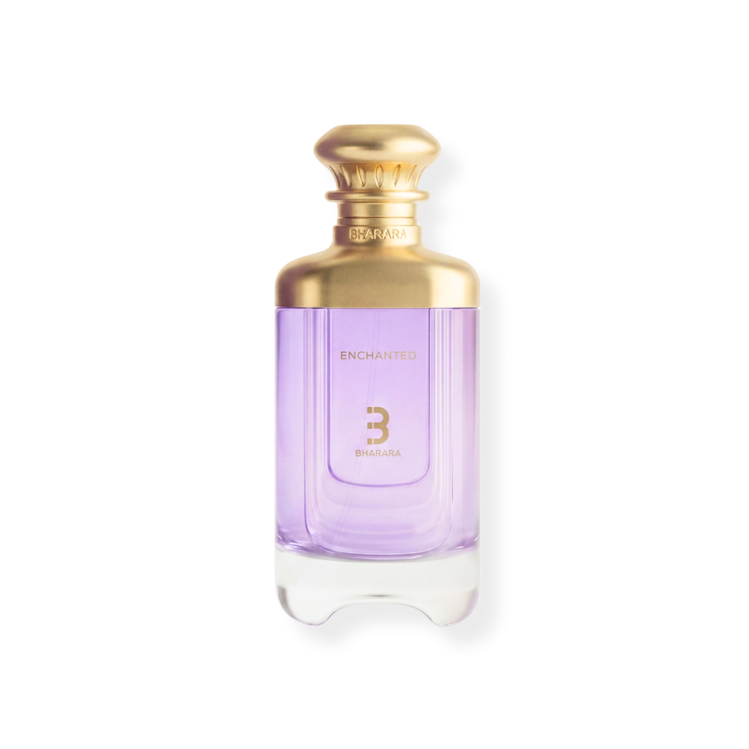 Bharara Enchanted Eau De Parfum 3.4FL.OZ For Women
