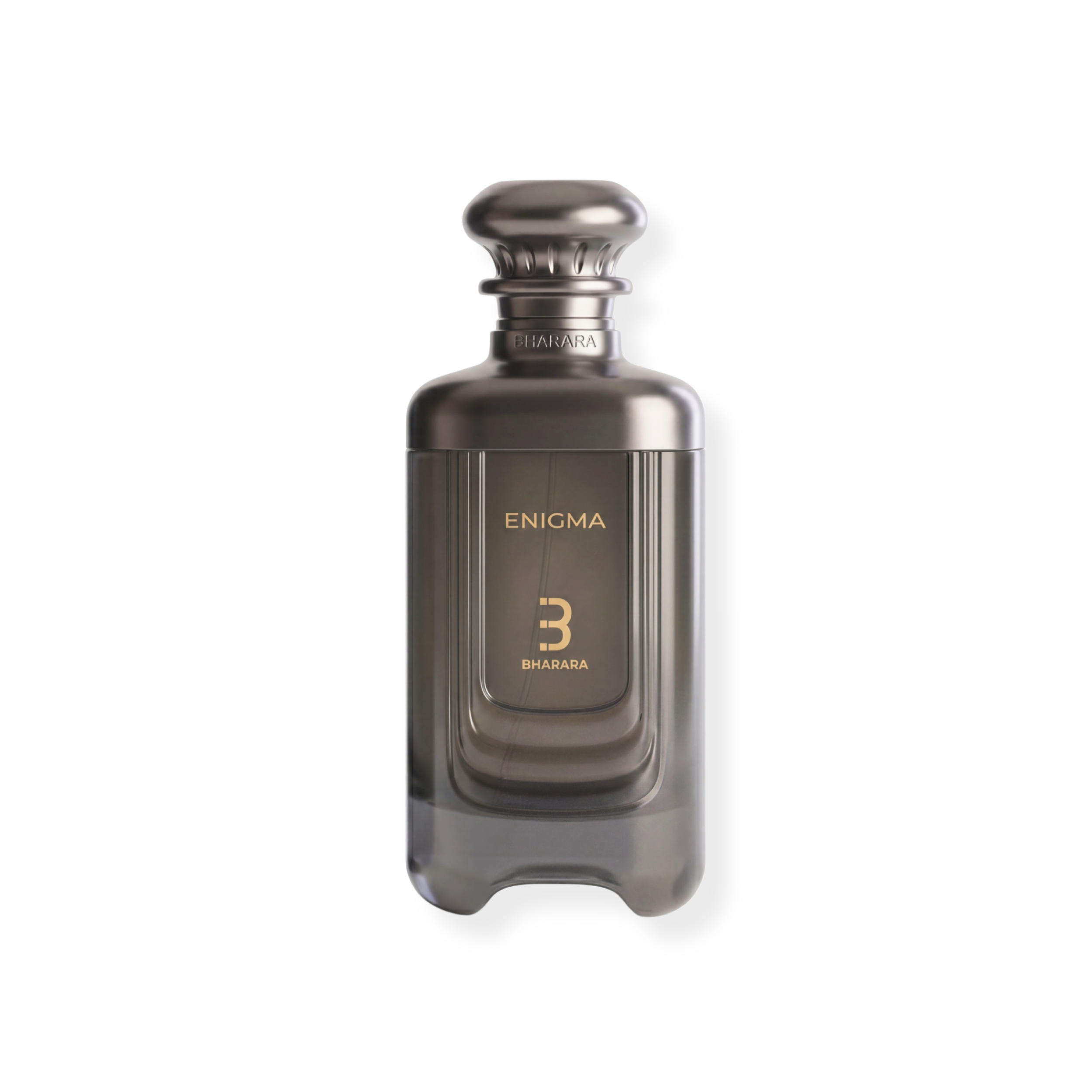 Bharara Enigma Eau De Parfum 3.4FL.OZ For Unisex