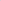 Arabiyat Ash'aa Mauve Eau De Parfum 3.7FL.OZ