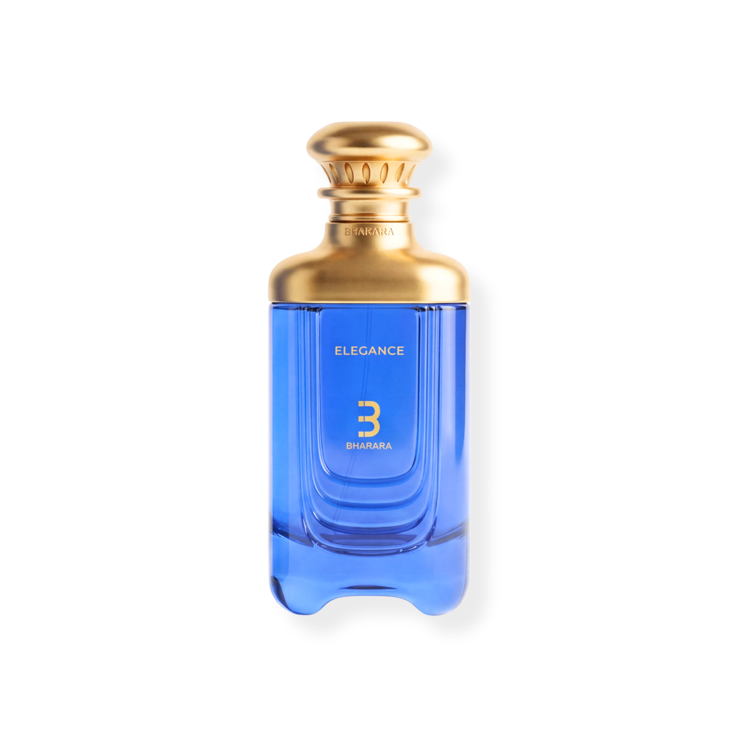 Bharara Elegance Eau De Parfum 3.4FL.OZ For Men