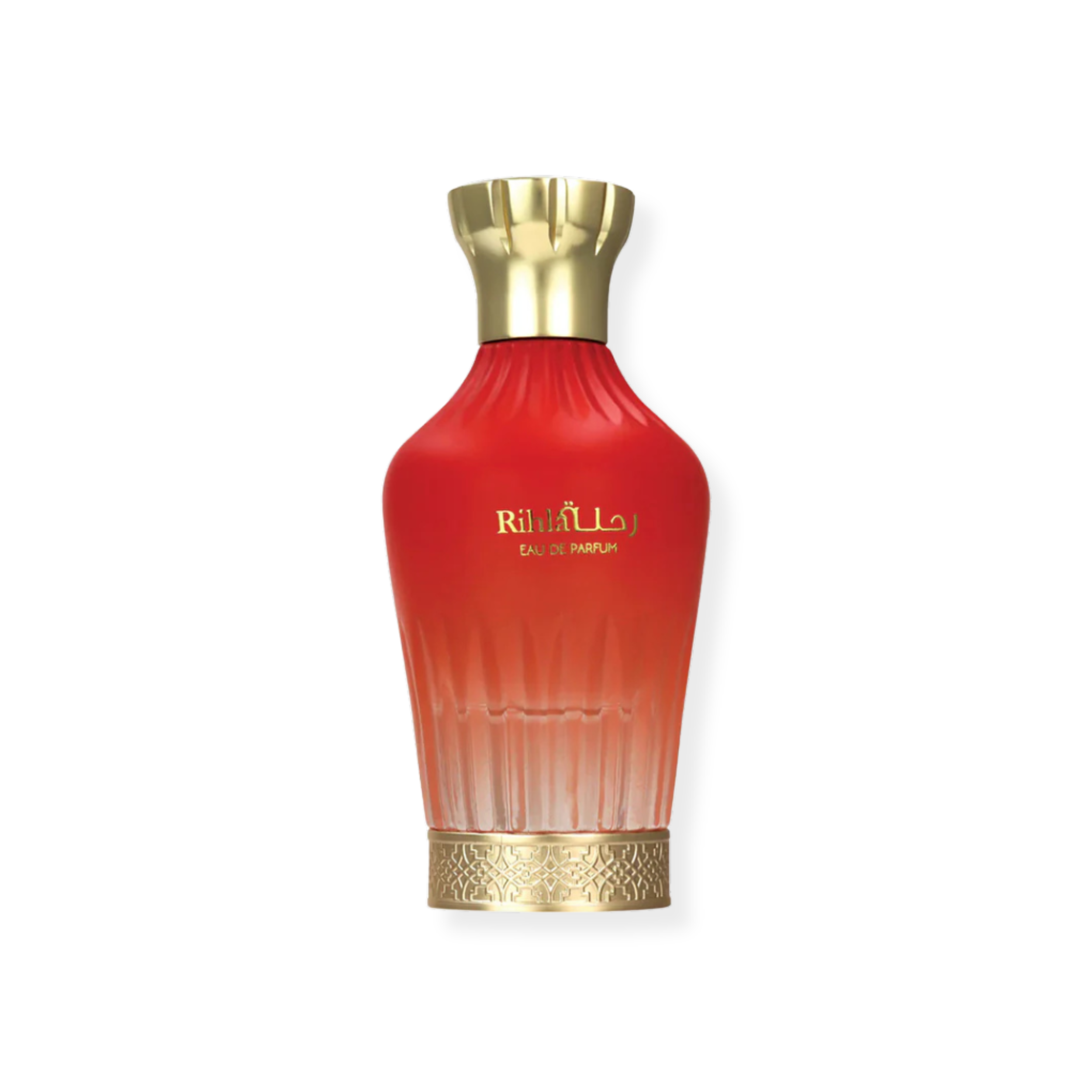 Arabiyat Prestige Rihla Eau De Parfum 2.7FL.OZ For Women