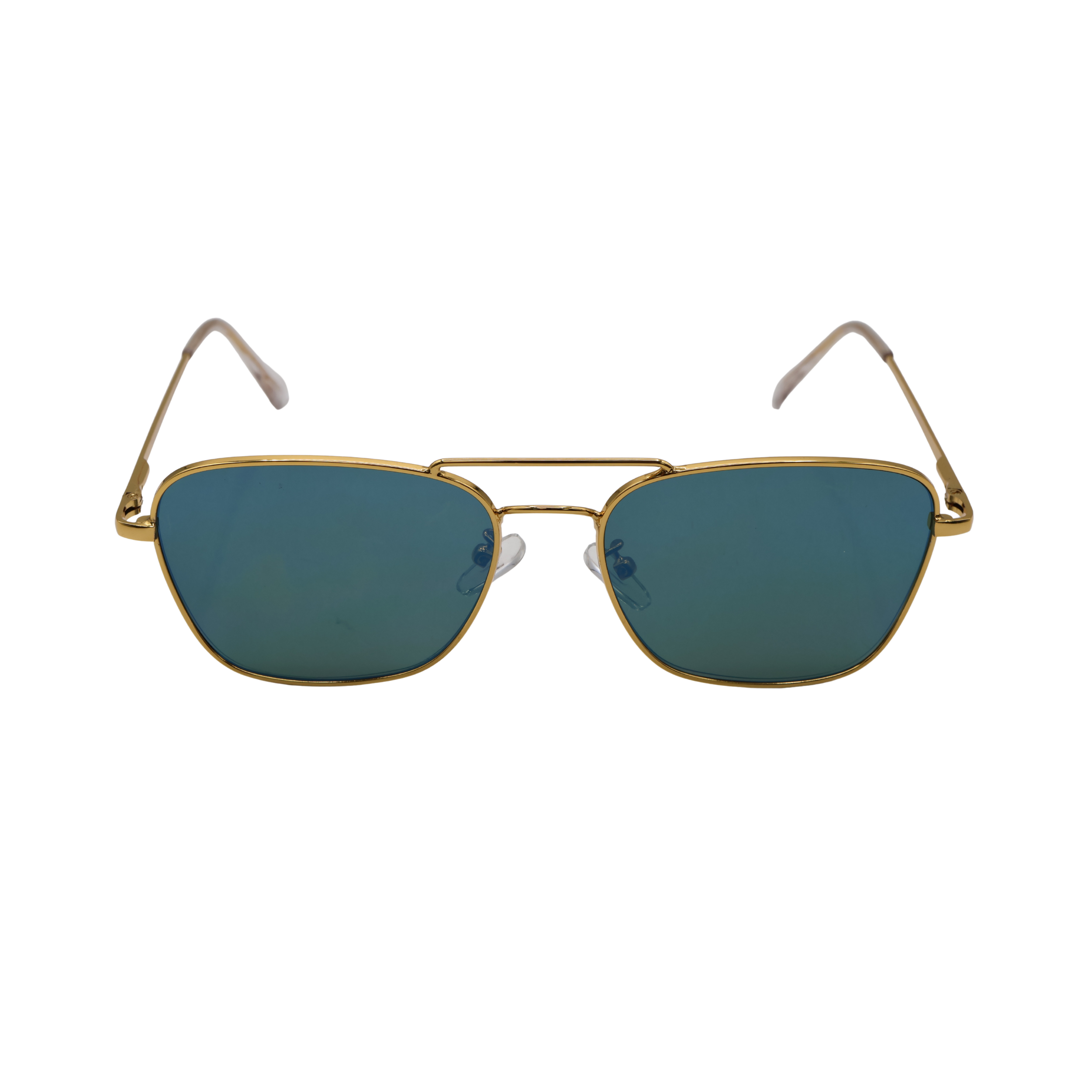 GAFAS DE SOL AVIADOR AZUL CIELO SUN122 J3046