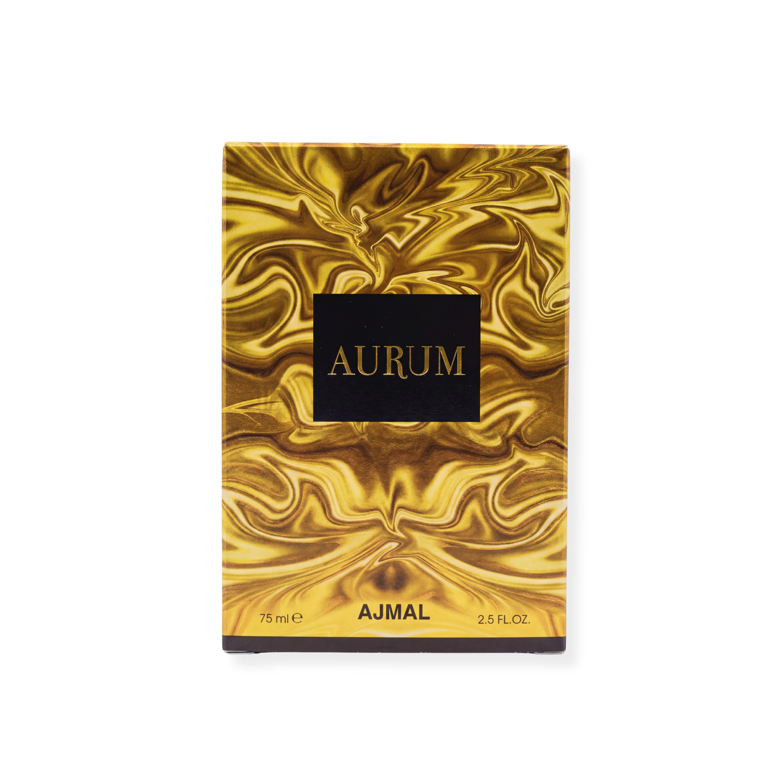 Ajmal Aurum Eau De Parfum