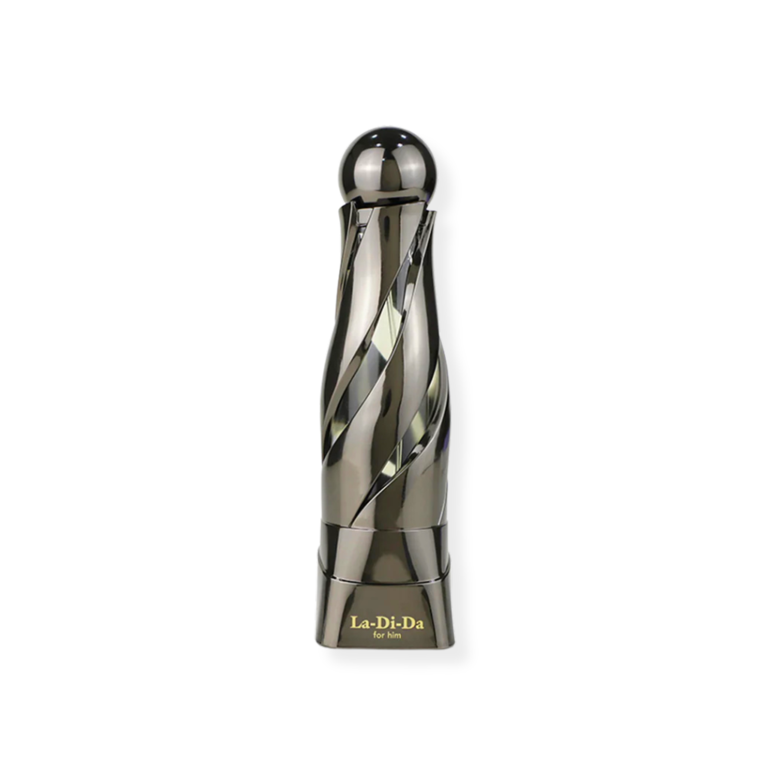 Arabiyat Prestige La-Di-Da For Him Eau De Parfum 3.4FL.OZ For Men