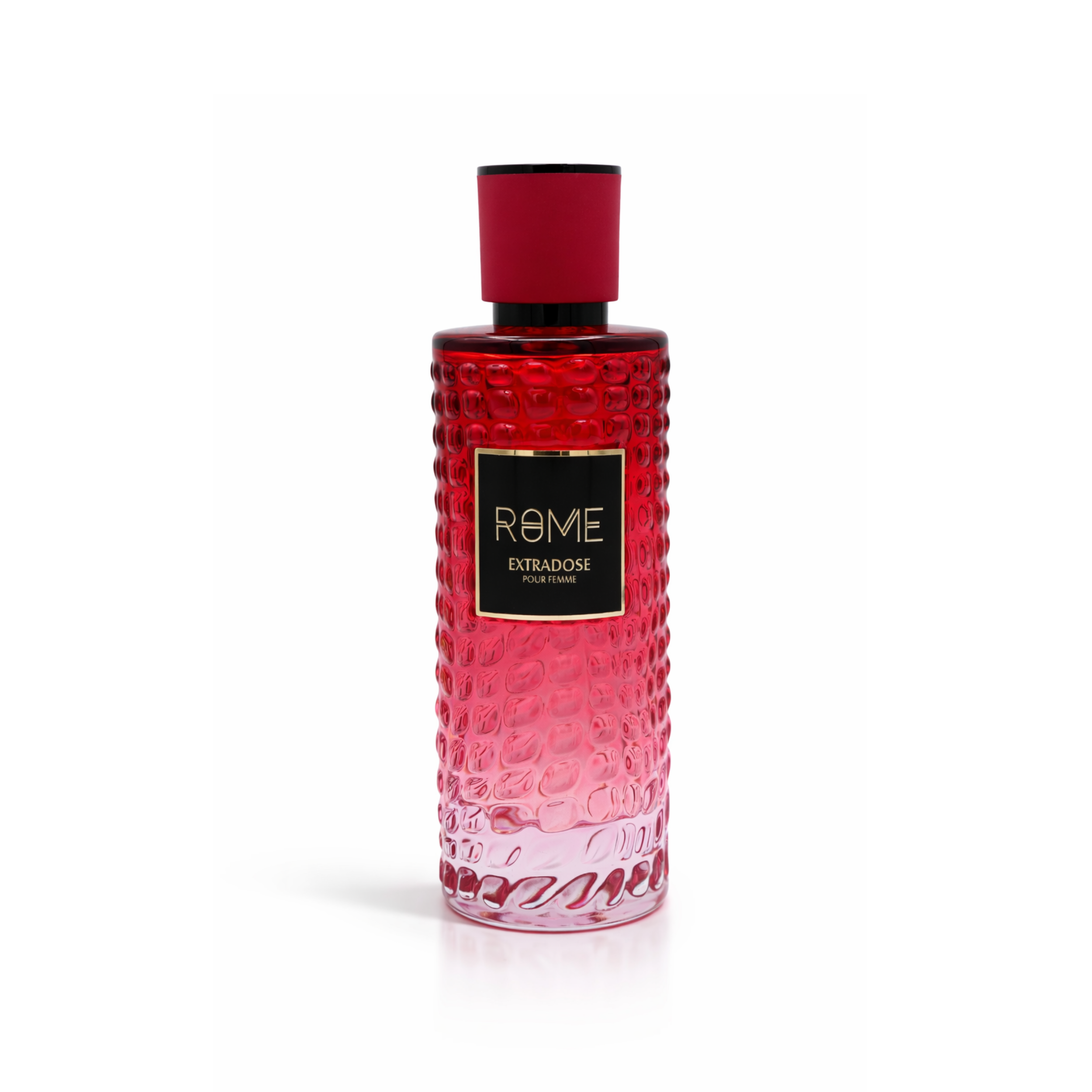ROME EXTRADOSE POUR FEMME EDP 3.4FL.OZ | 100ML