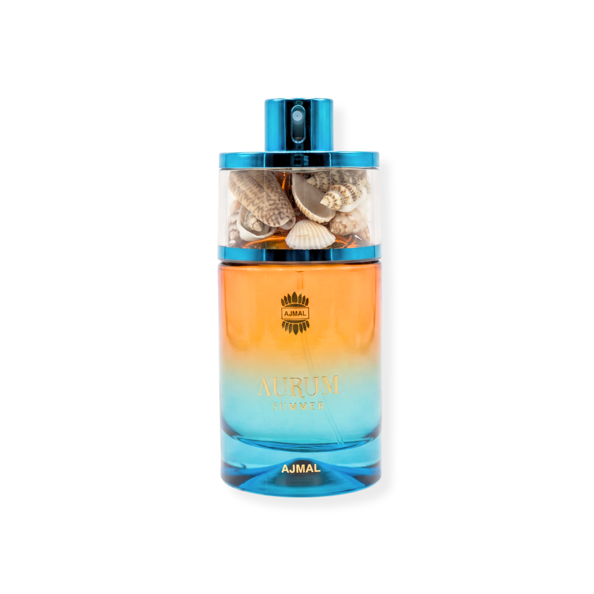 Ajmal Aurum Summer Eau De Parfum