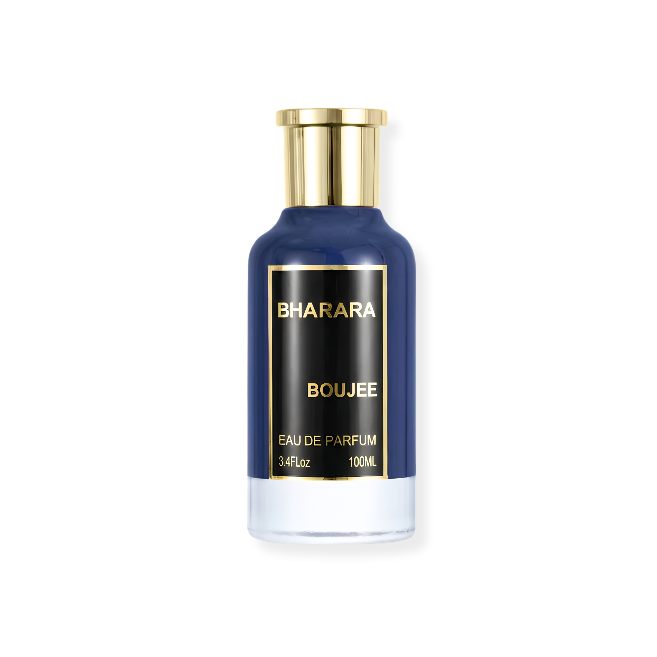 Bharara Boujee Eau De Parfum 3.4FL.OZ For Unisex