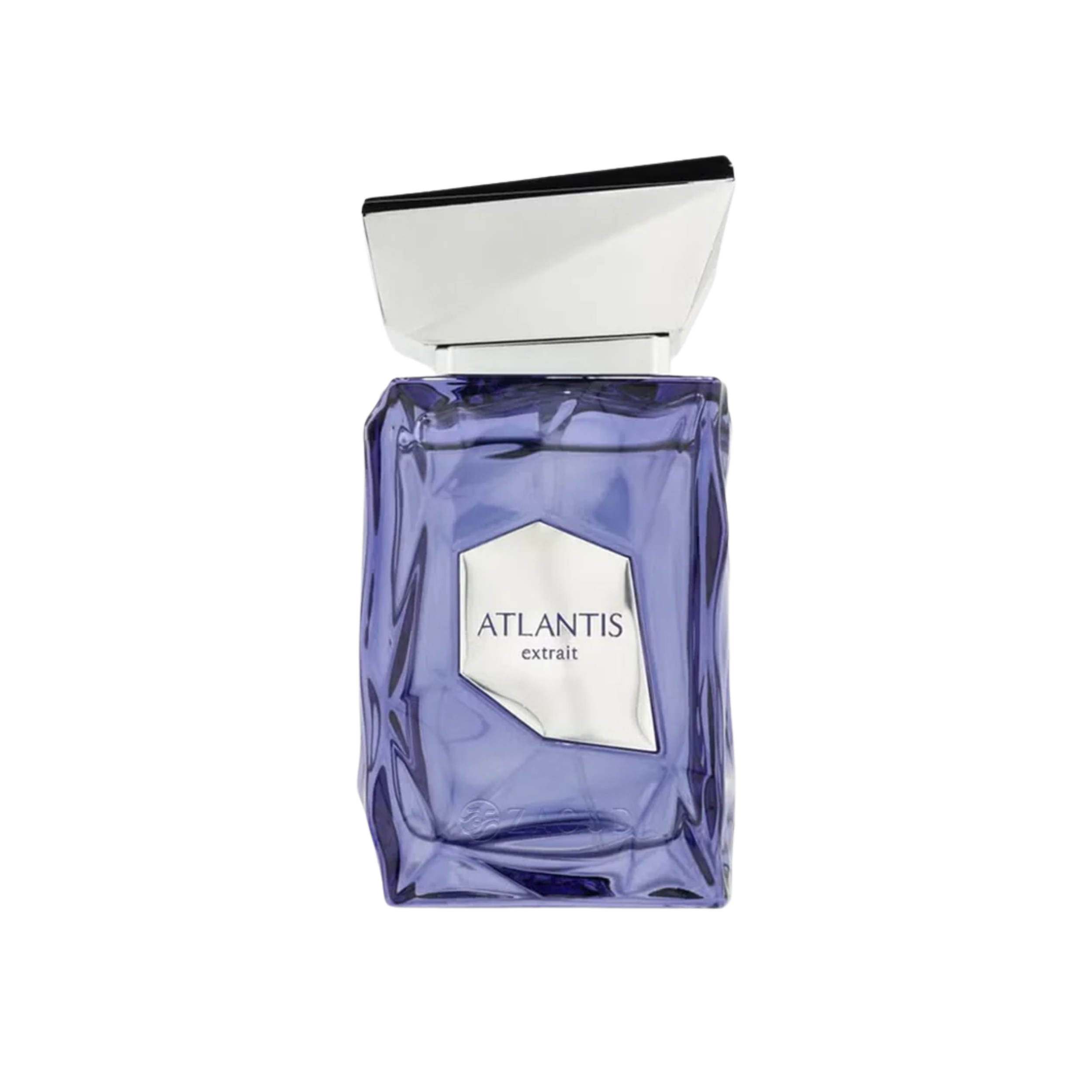 French Avenue Atlantis Extrait De Parfum 3.4FL.OZ | 100ML