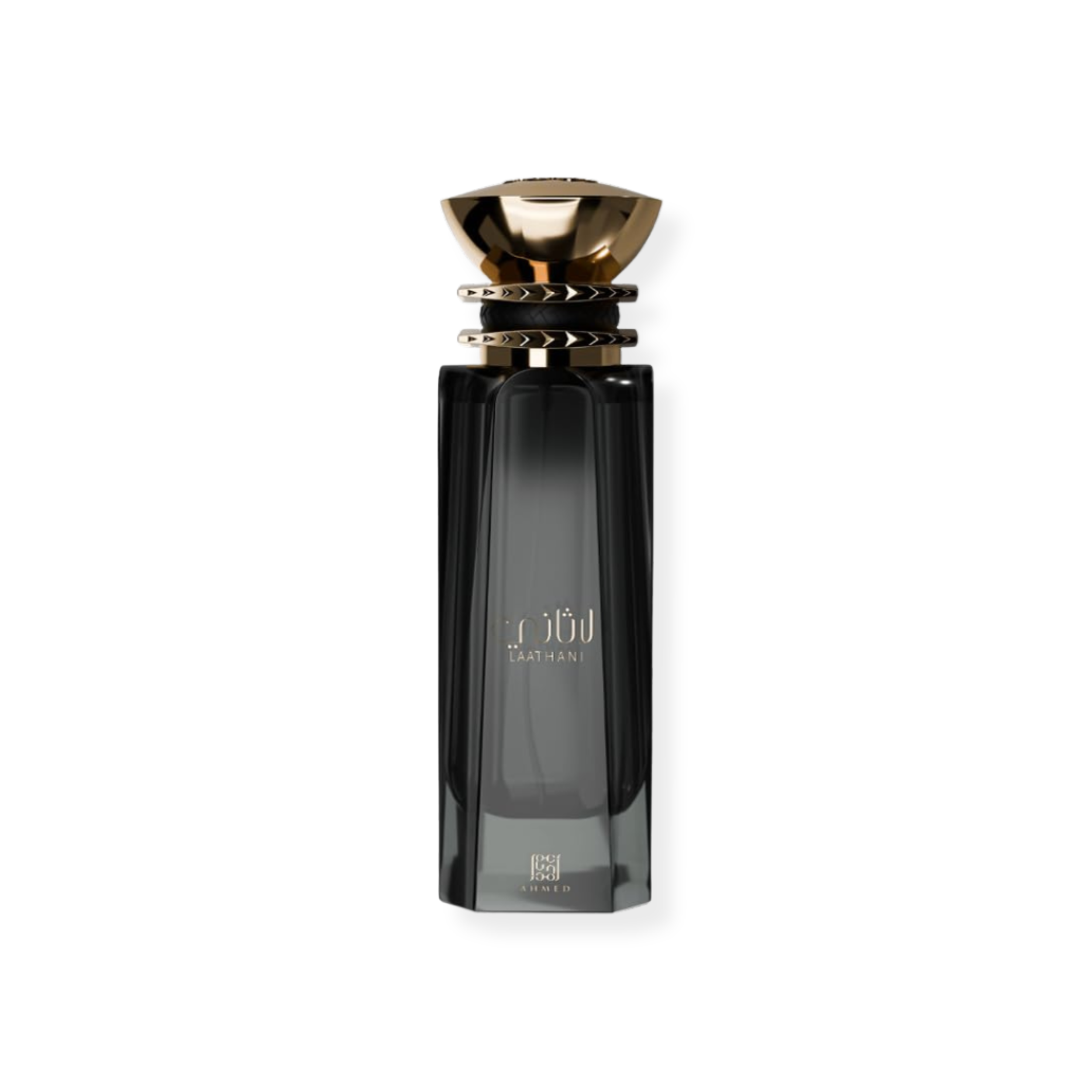 Ahmed Al Maghribi Laathani Extrait De Parfum 2.8FL.OZ | 82ML