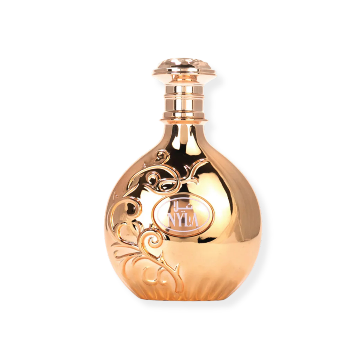 Arabiyat Prestige Nyla Eau De Parfum 2.7FL.OZ For Women