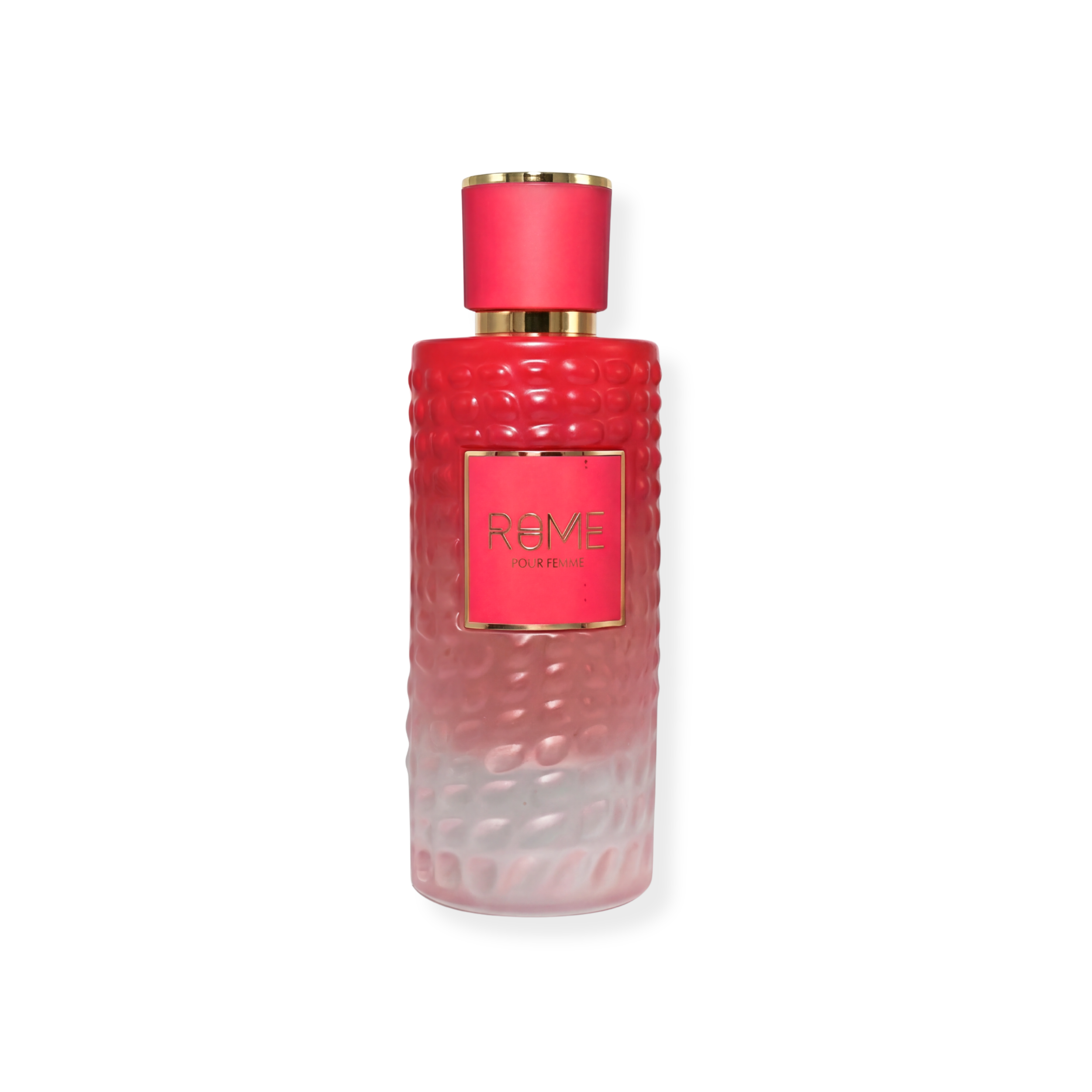 Rome Pour Femme Eau De Parfum 3.4Fl.OZ For Women