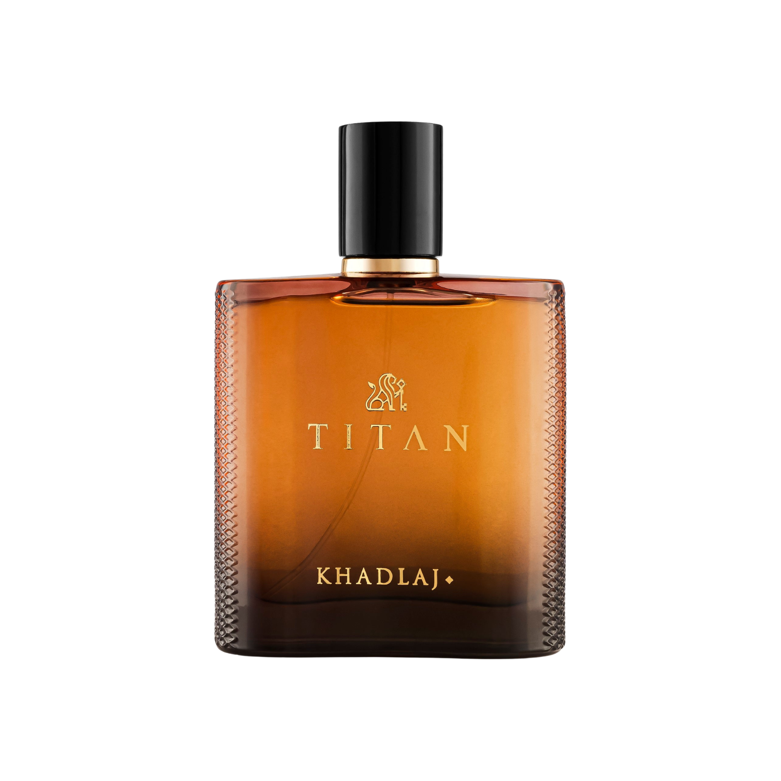 Khadlaj Titan Eau De Parfum 3.4FL.OZ | 100ML