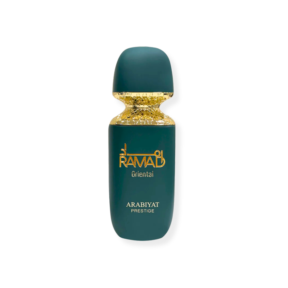 Arabiyat Prestige Ramad Oriental Eau De Parfum 3.4FL.OZ