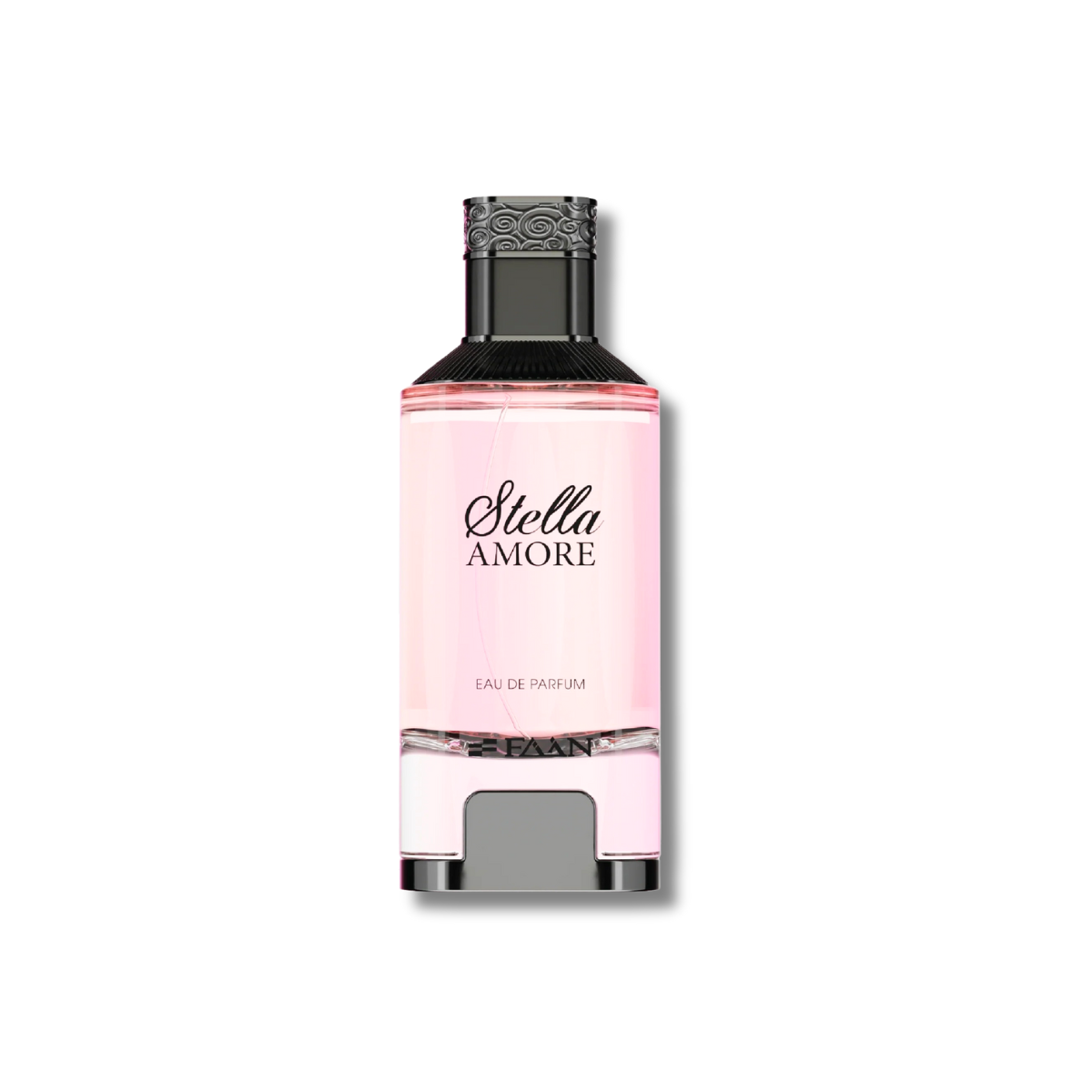 Faan Stella Amore Eau De Parfum 3.4FL.OZ For Women