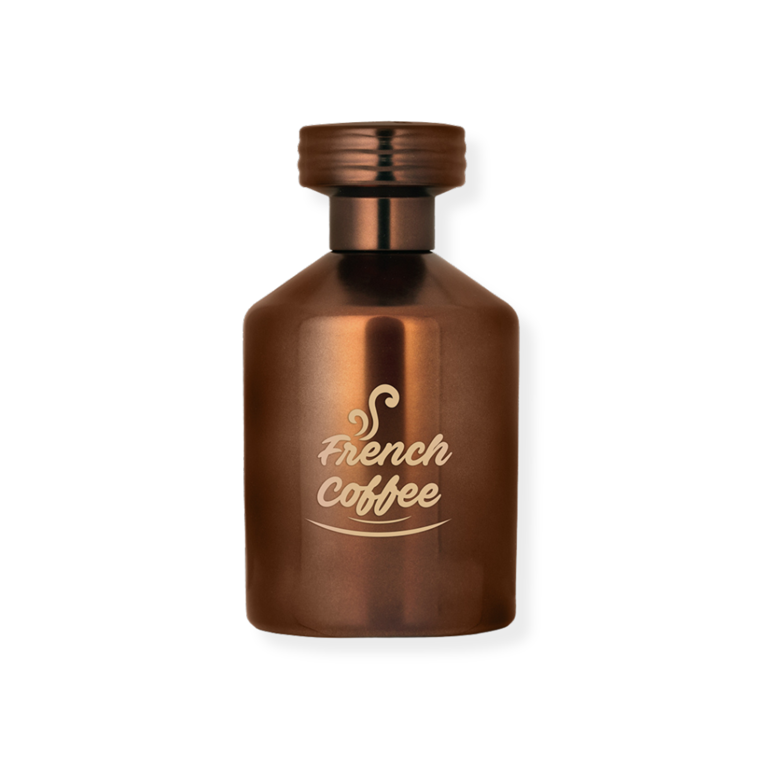 Perfume de café francés Al Rehab, 100 ml (3.38 fl. oz) unisex