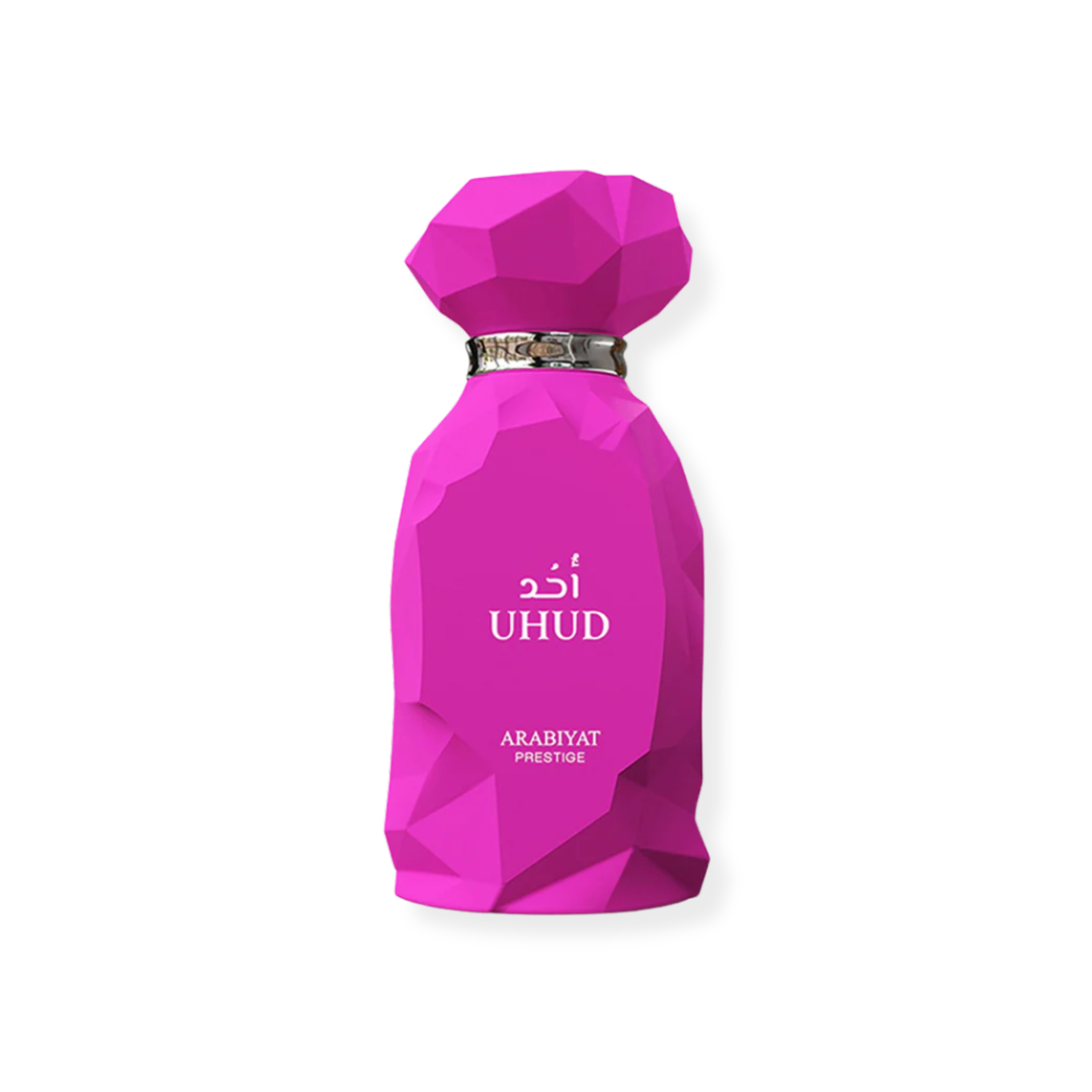 Arabiyat Prestige Uhud Eau De Parfum 3.4FL.OZ For Women
