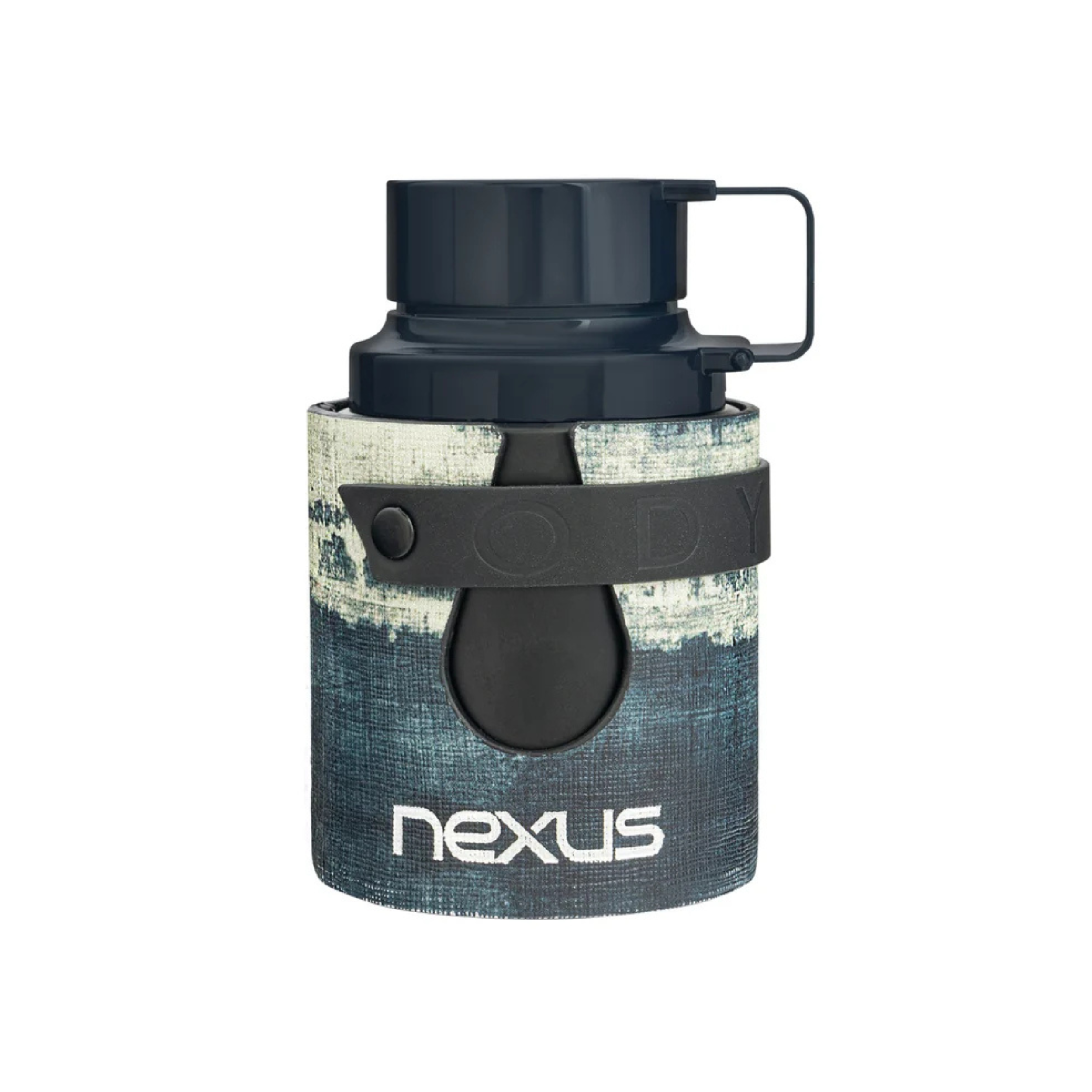 Armaf Odyssey Nexus Eau De Parfum 3.4FL.OZ | 100ML