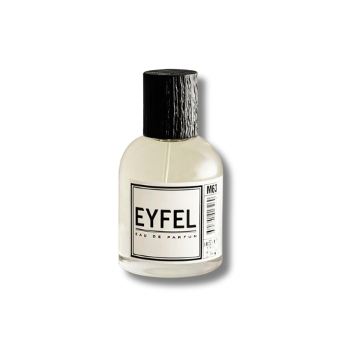 Eyfel W229 Eau De Parfum 1.7FL.OZ For Women