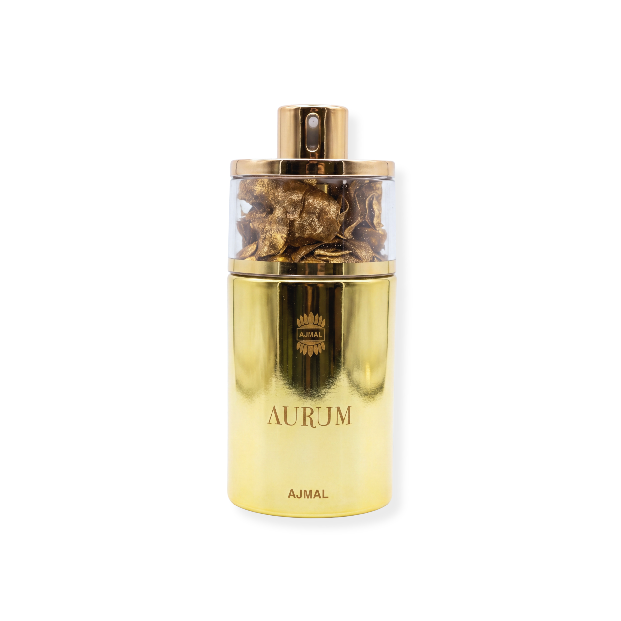 Ajmal Aurum Eau De Parfum