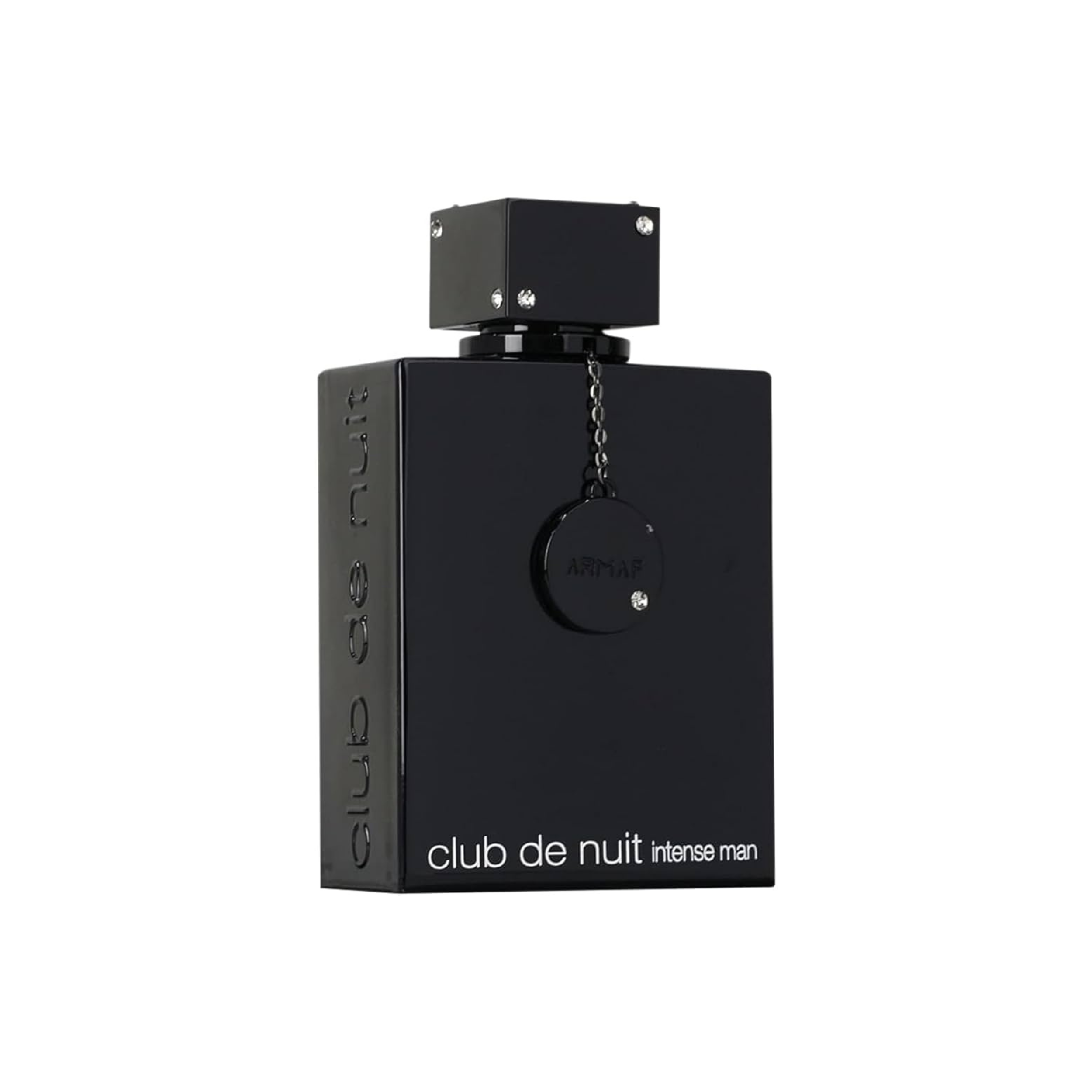 Armaf Club De Nuit Intense Men Eau De Parfum 5.07 FL.OZ