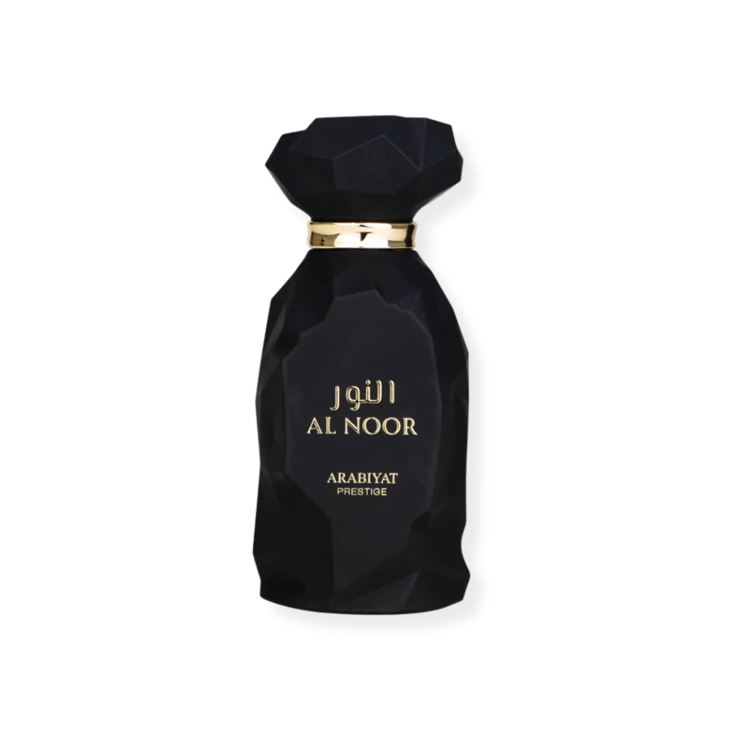 Arabiyat Prestige Al Noor Eau De Parfum 3.4FL.OZ For Unisex