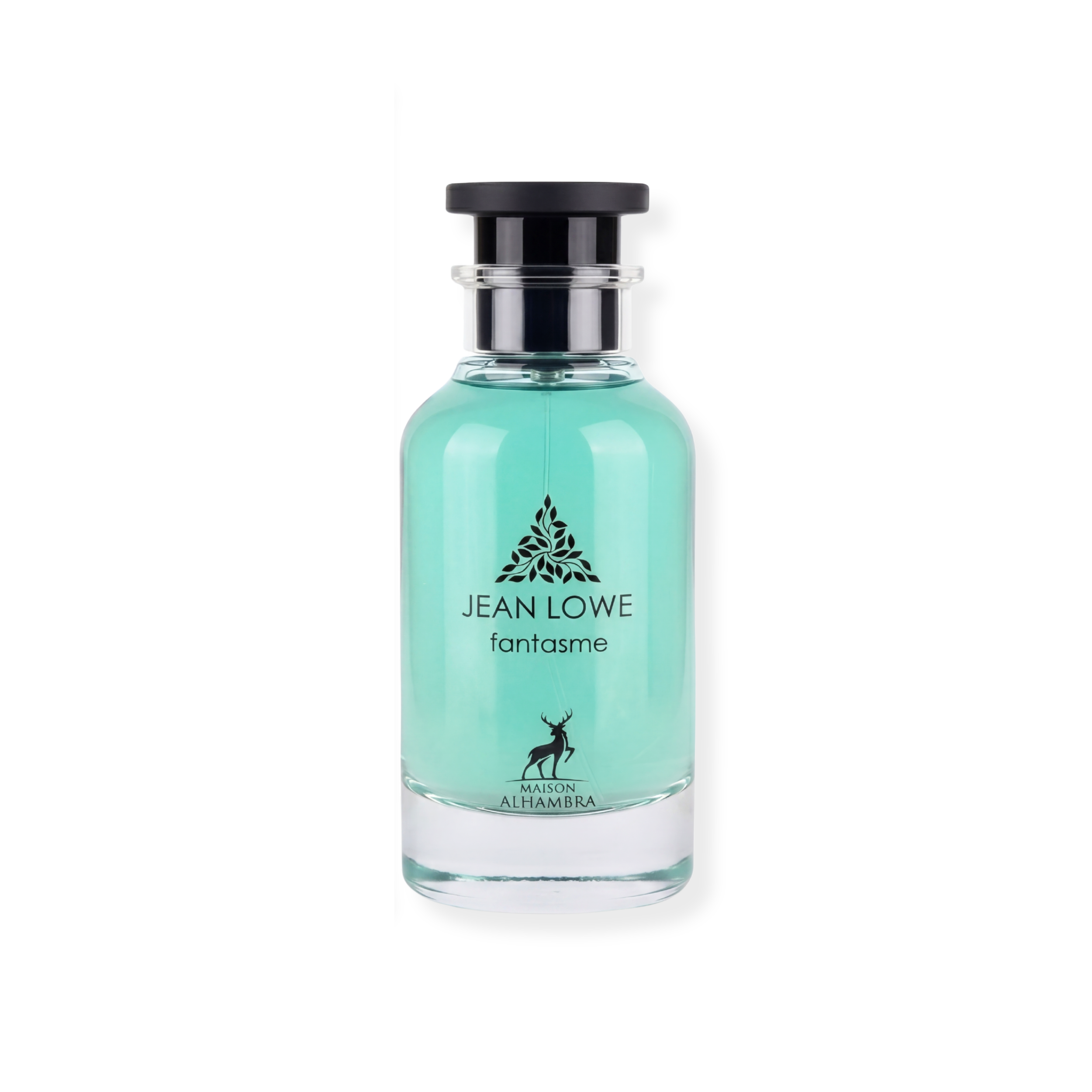 Jean Lowe Fantasme Eau De Parfum