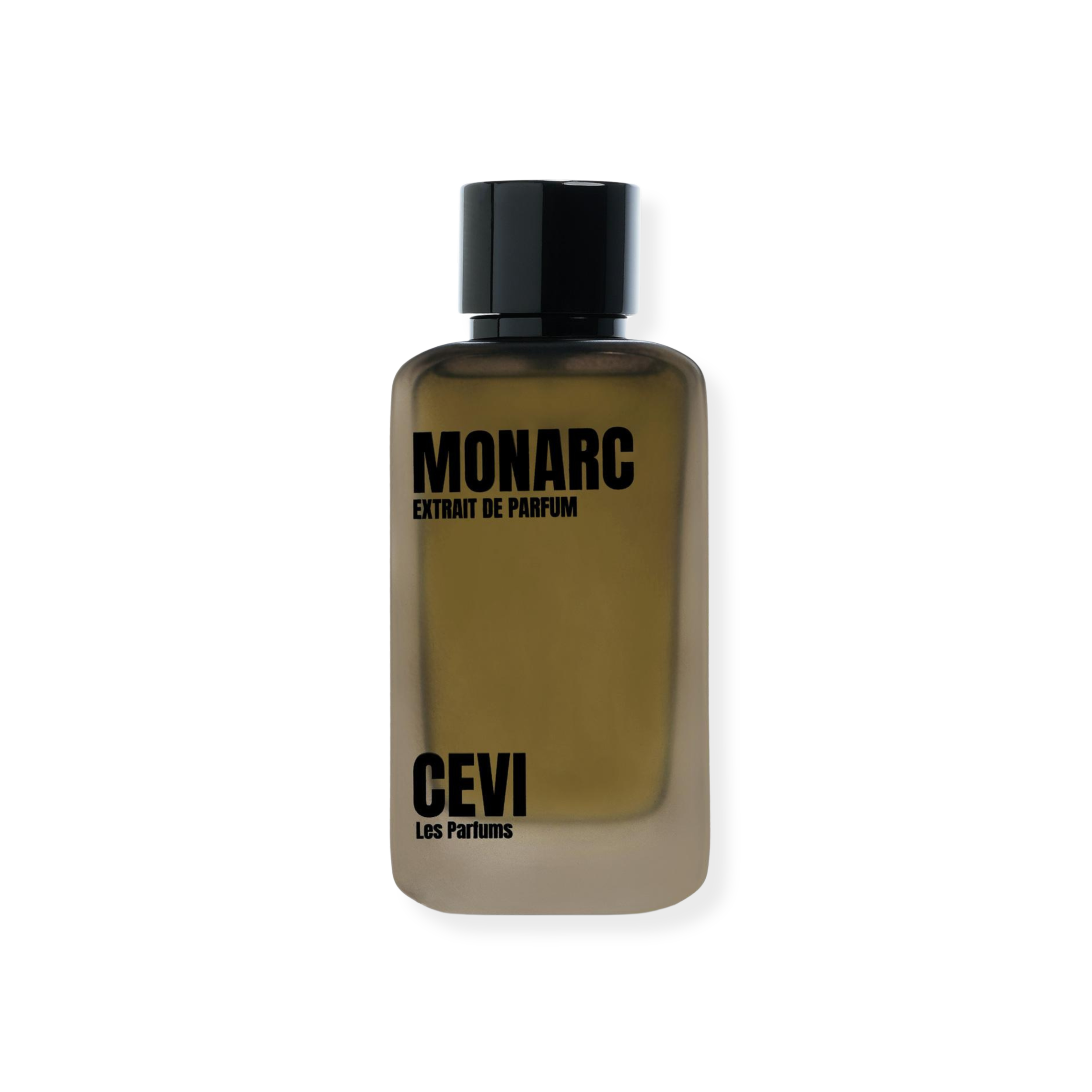 Cevi Monarc Extrait De Parfum 3.4FL.OZ | 100ML